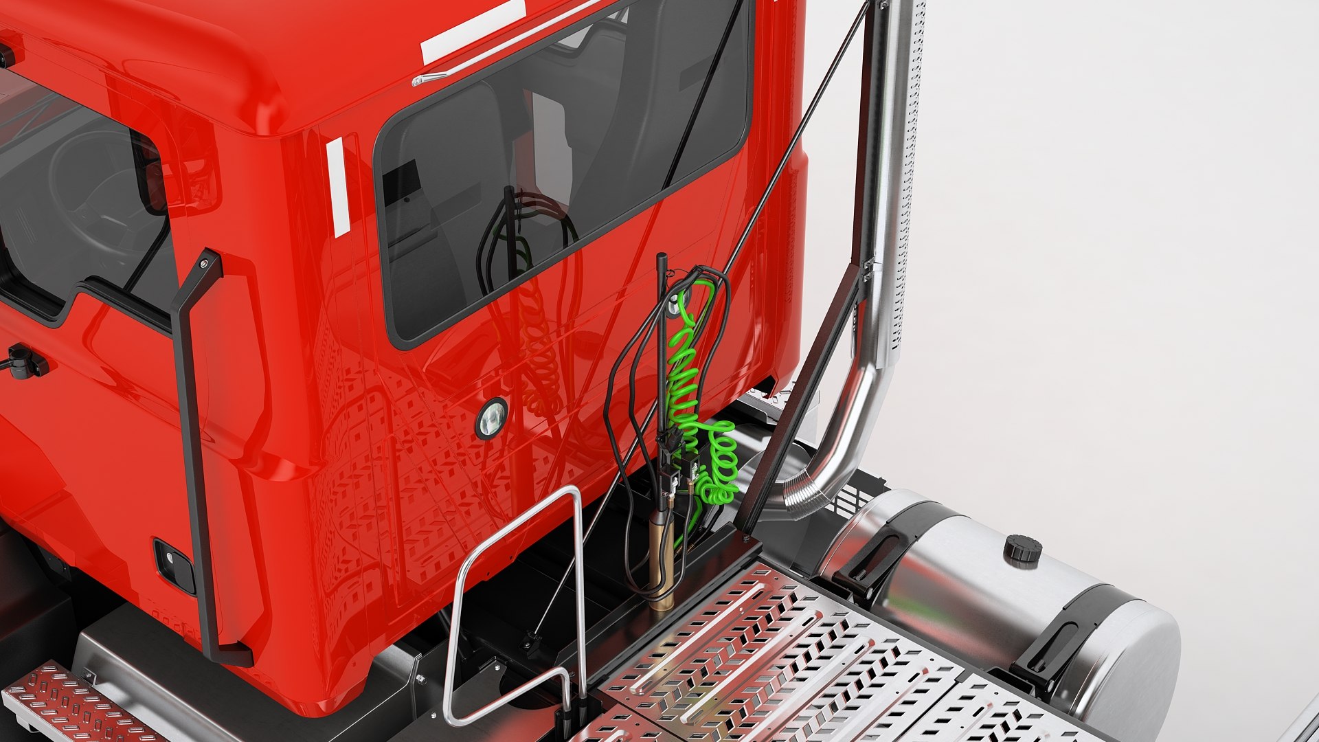 3D semi truck day https://p.turbosquid.com/ts-thumb/cM/X0pjKv/lp/semitruckdaycabgeneric01_25/jpg/1616150141/1920x1080/fit_q87/38fb36f43718fe71140eb97b407cd789f9f465ee/semitruckdaycabgeneric01_25.jpg
