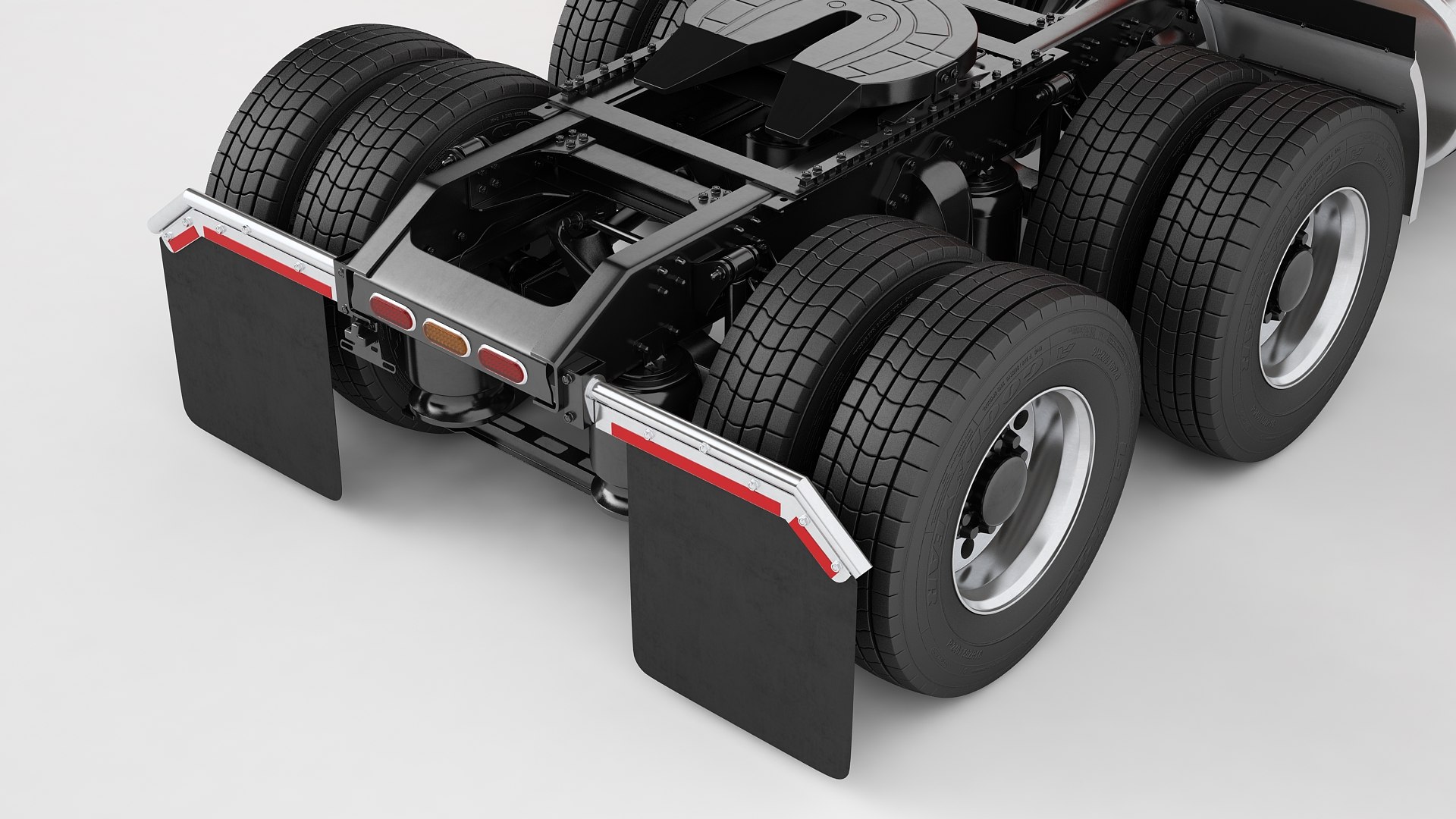 3D semi truck day https://p.turbosquid.com/ts-thumb/cM/X0pjKv/te/semitruckdaycabgeneric01_19/jpg/1616149925/1920x1080/fit_q87/7f56f4eff50c535ec4ad4284f553540ea306f323/semitruckdaycabgeneric01_19.jpg