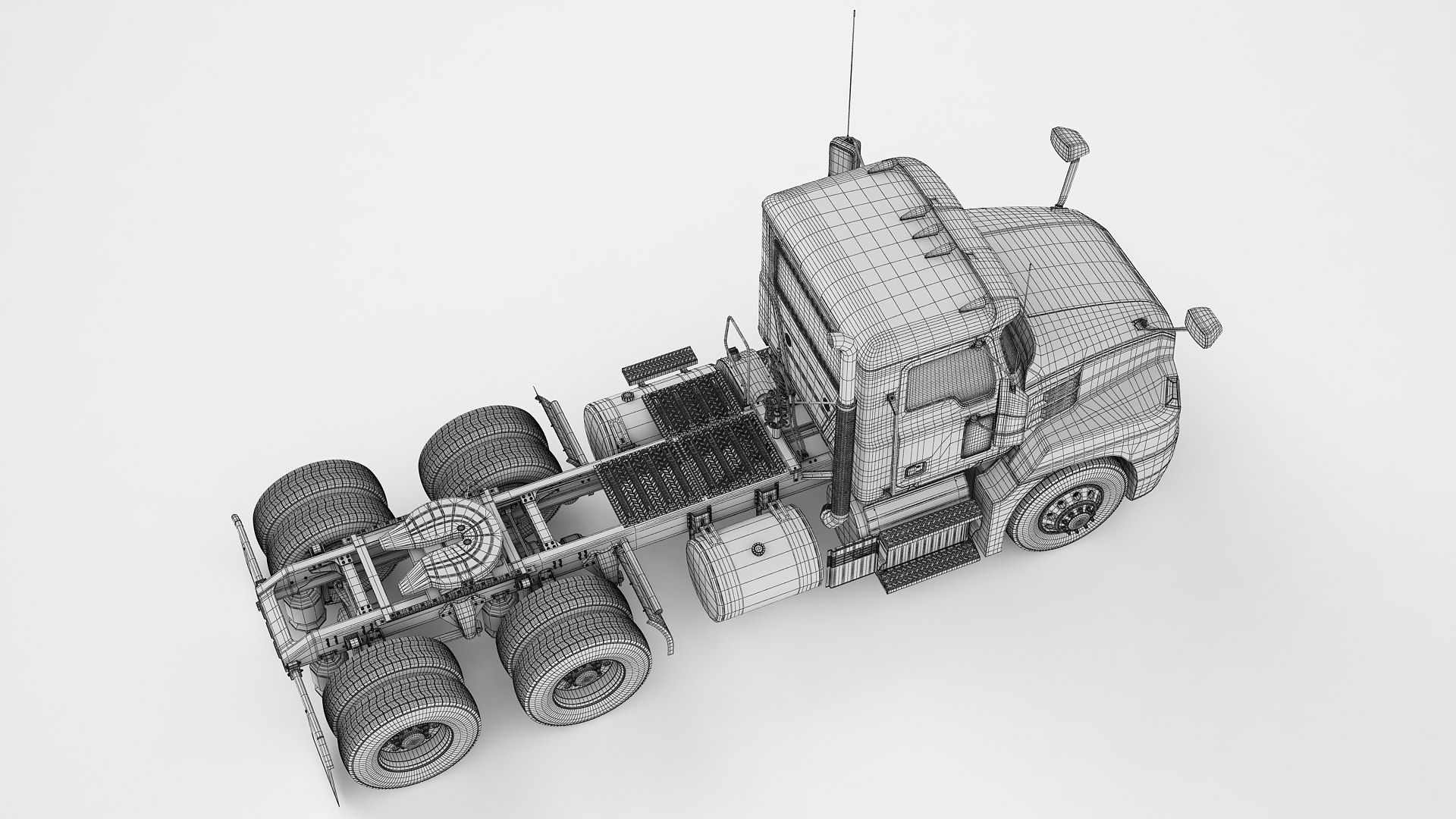3D semi truck day https://p.turbosquid.com/ts-thumb/cM/X0pjKv/u5/semitruckdaycabgeneric01_10/jpg/1616149764/1920x1080/fit_q87/6adbcf5bda19c995f35bdb43e6de2e06ec166700/semitruckdaycabgeneric01_10.jpg