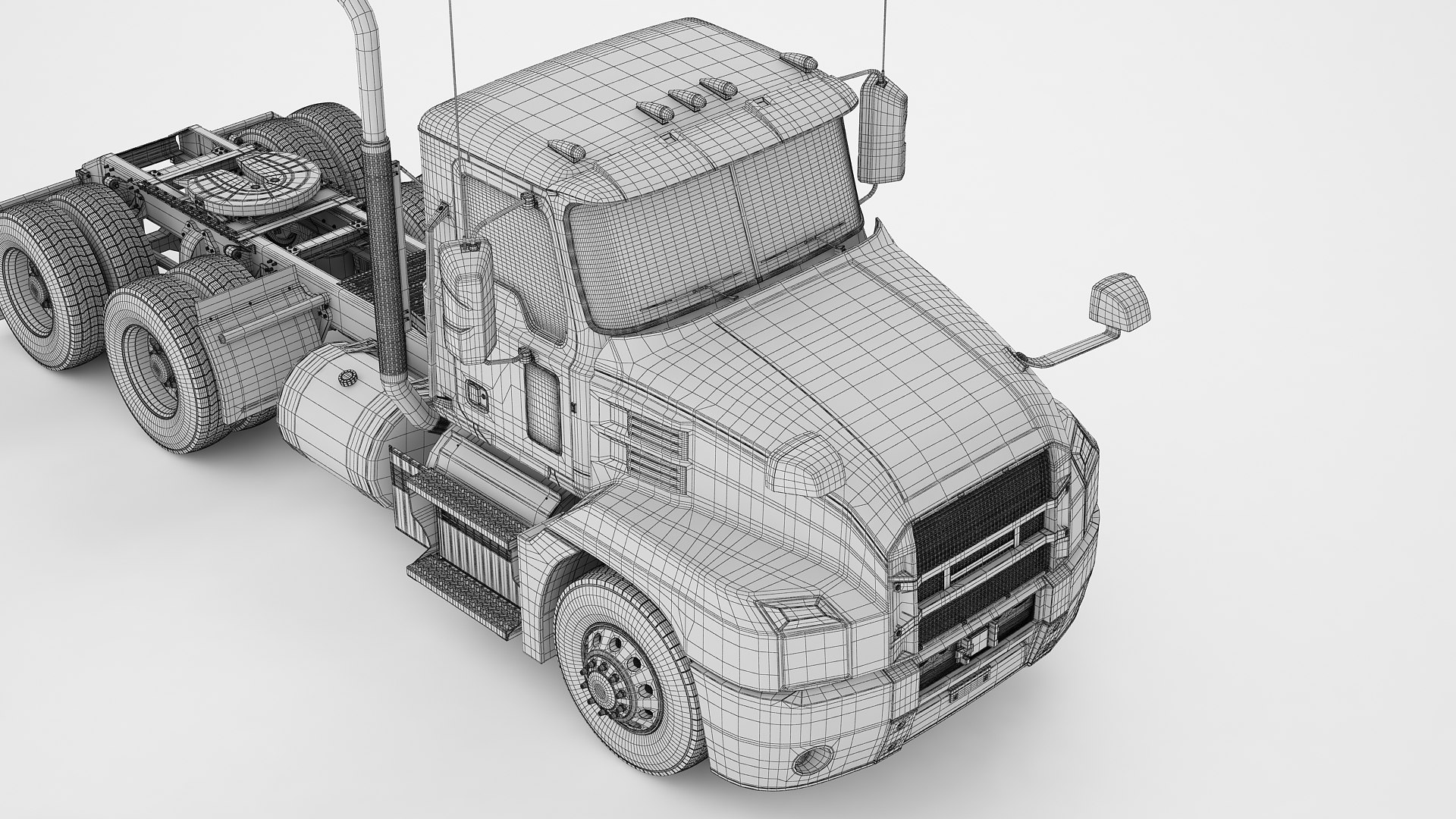 3D semi truck day https://p.turbosquid.com/ts-thumb/cM/X0pjKv/xQ/semitruckdaycabgeneric01_12/jpg/1616149803/1920x1080/fit_q87/09d30a851092468e265413a0a6d01299941d773a/semitruckdaycabgeneric01_12.jpg