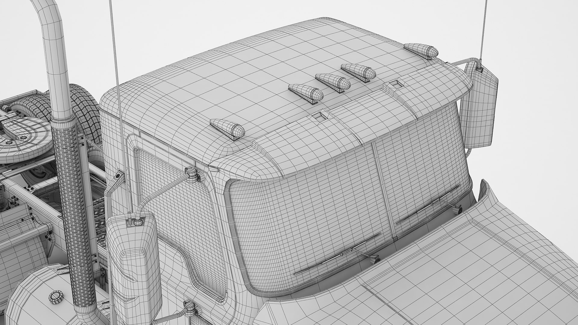 3D semi truck day https://p.turbosquid.com/ts-thumb/cM/X0pjKv/xr/semitruckdaycabgeneric01_34/jpg/1616150309/1920x1080/fit_q87/869fbe542b3d5412658190b8eecc9c5f48693039/semitruckdaycabgeneric01_34.jpg