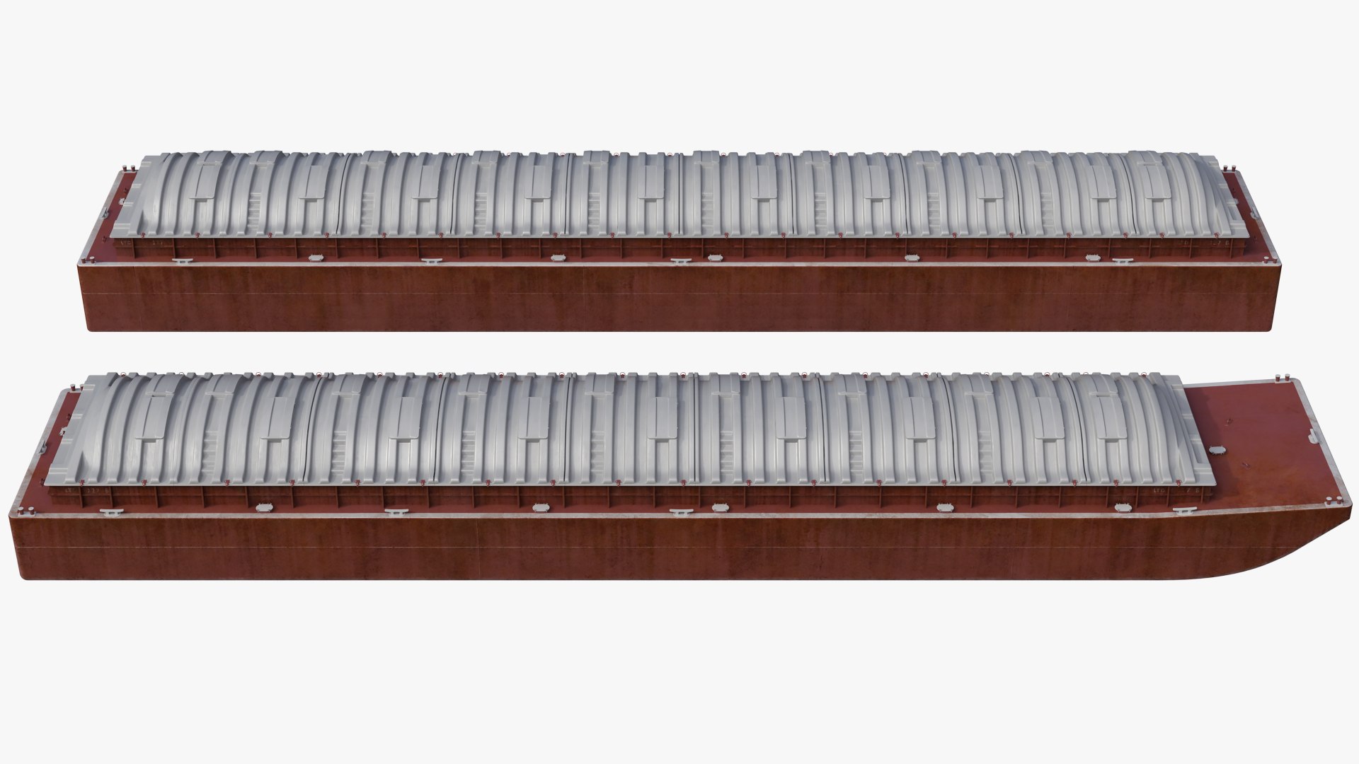 Hopper Barge with Crushed stone model https://p.turbosquid.com/ts-thumb/cM/XE3VGT/e4/hopper_barge_06/jpg/1729093933/1920x1080/fit_q87/1ae95b7e6cac11fba0925bb20920b922bdb17bc2/hopper_barge_06.jpg