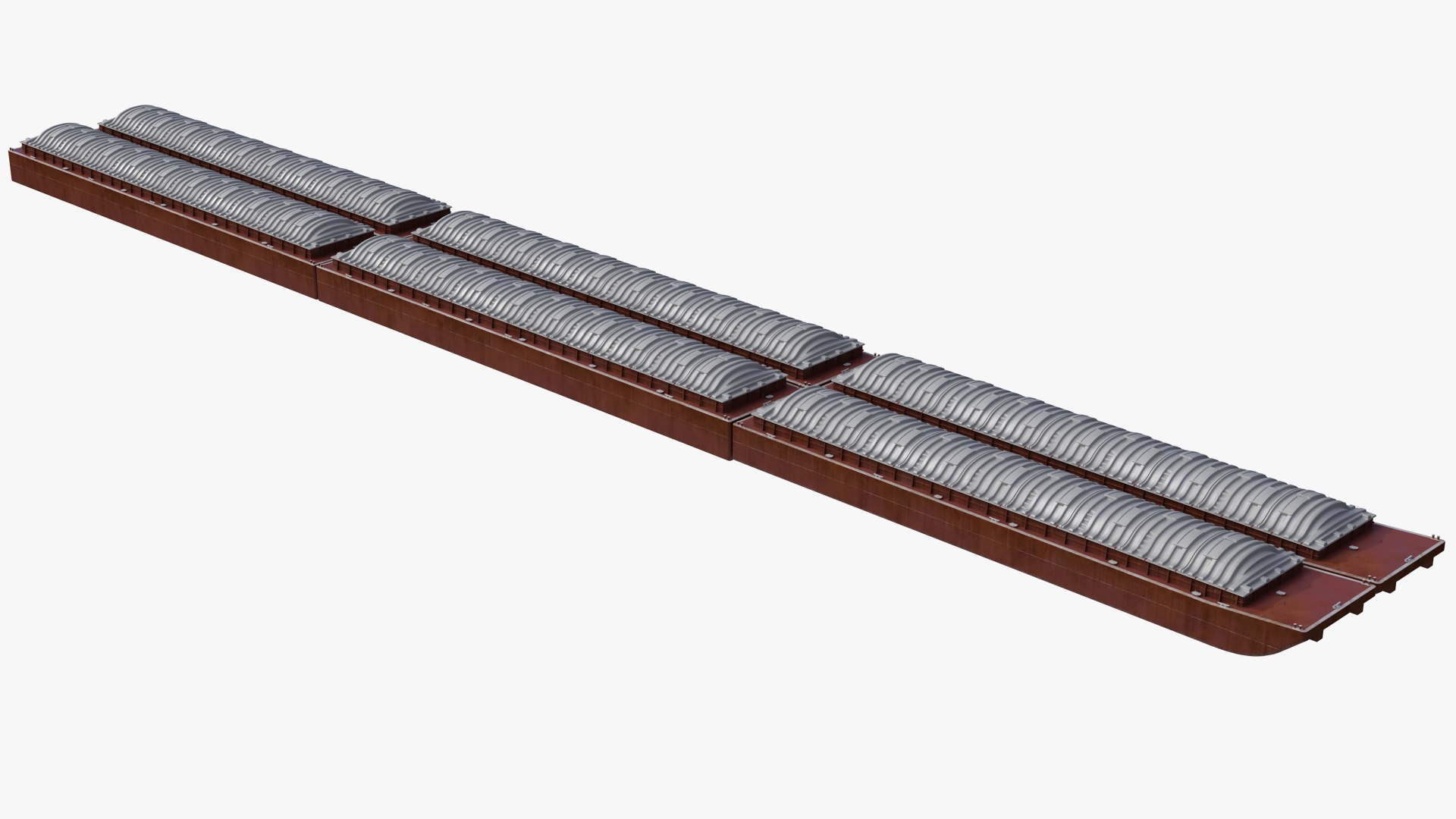 Hopper Barge with Crushed stone model https://p.turbosquid.com/ts-thumb/cM/XE3VGT/ow/hopper_barge_04/jpg/1729093932/1920x1080/fit_q87/b1df9fc8d09ec56c57eeded20439b9b62a5956c3/hopper_barge_04.jpg