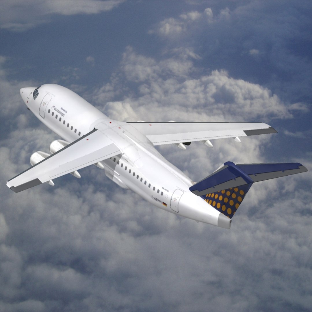 british aerospace 146-300 regional jet 3d model https://p.turbosquid.com/ts-thumb/cM/YDFEku/5Kp4pO6g/146111/jpg/1161000705/1920x1080/fit_q87/c00e9c9d43bcce29449856b0a32cd2a86cef5bb5/146111.jpg