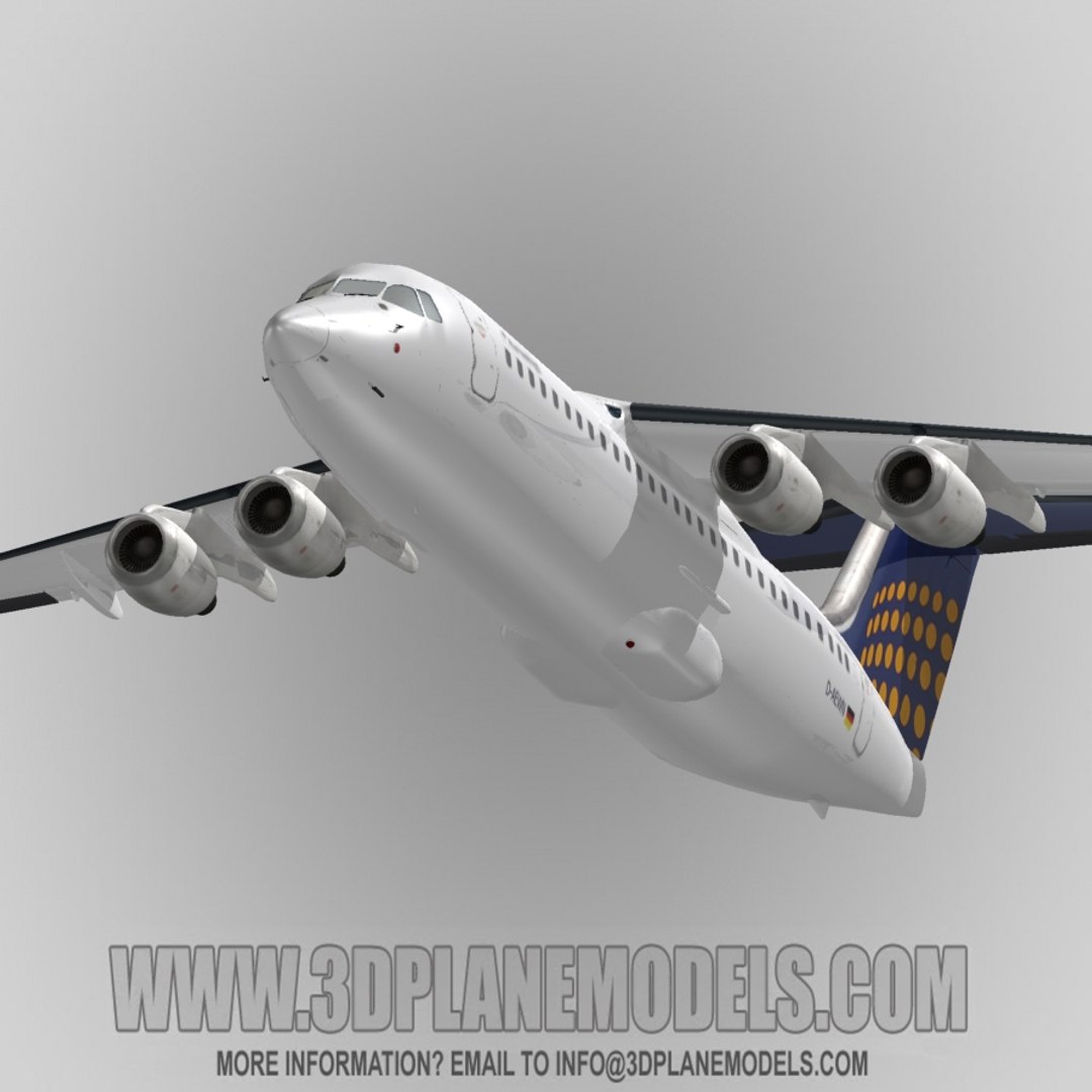 british aerospace 146-300 regional jet 3d model https://p.turbosquid.com/ts-thumb/cM/YDFEku/HVl8aWfL/146110/jpg/1161000696/1920x1080/fit_q87/11c094ebab05fe8fc12293ac3327e17d0ef6351f/146110.jpg