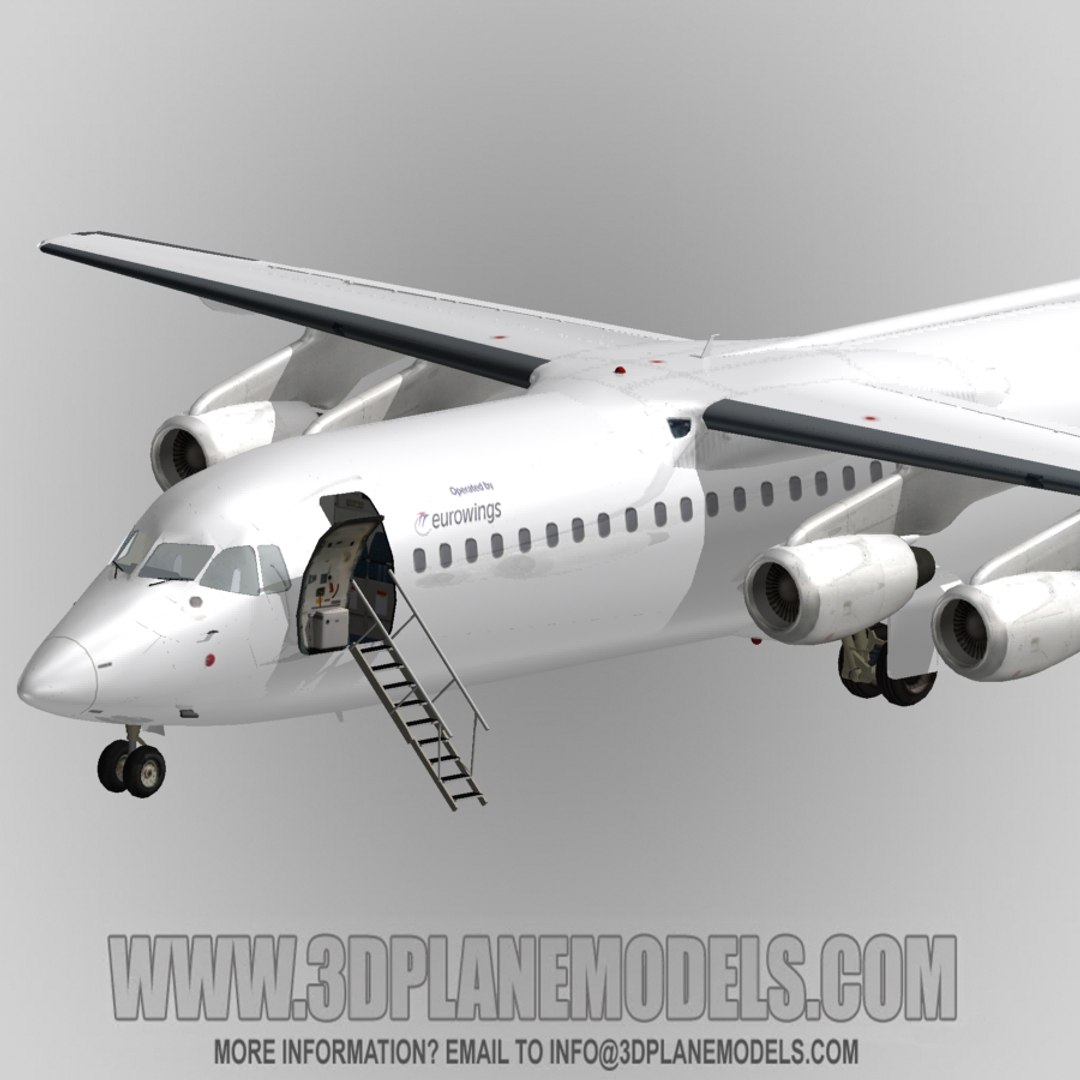 british aerospace 146-300 regional jet 3d model https://p.turbosquid.com/ts-thumb/cM/YDFEku/NAWPDMDa/146108/jpg/1161000661/1920x1080/fit_q87/08799d1956c4c15aafb089091cec34aab5b52ce2/146108.jpg