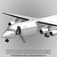 BAe146-300 / RJ100 Eurowings