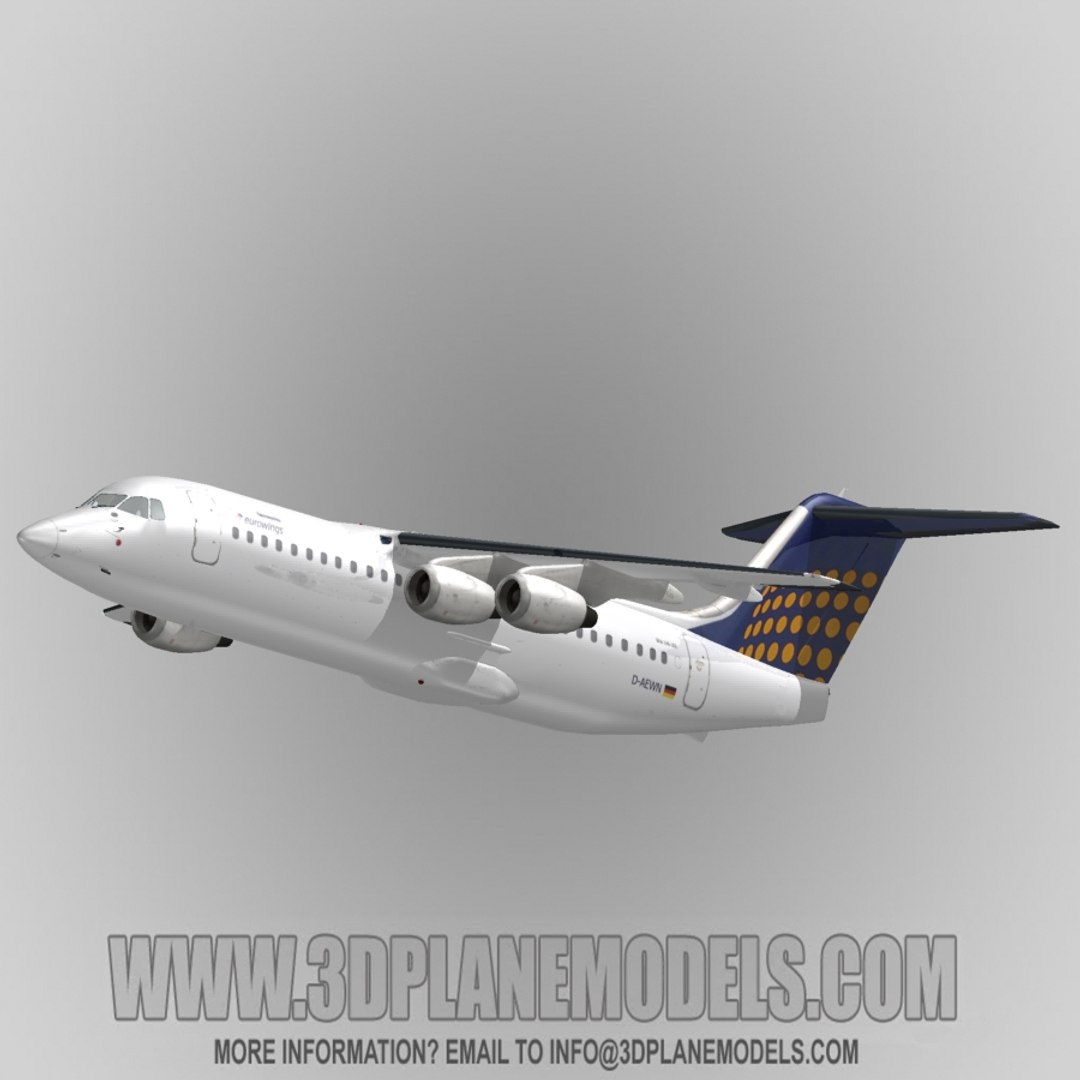 british aerospace 146-300 regional jet 3d model https://p.turbosquid.com/ts-thumb/cM/YDFEku/OuXRORAa/146102/jpg/1161000365/1920x1080/fit_q87/b9a263e475b258a025d32fee4fb089420644daca/146102.jpg