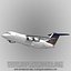 BAe146-300 / RJ100 Eurowings