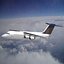 BAe146-300 / RJ100 Eurowings
