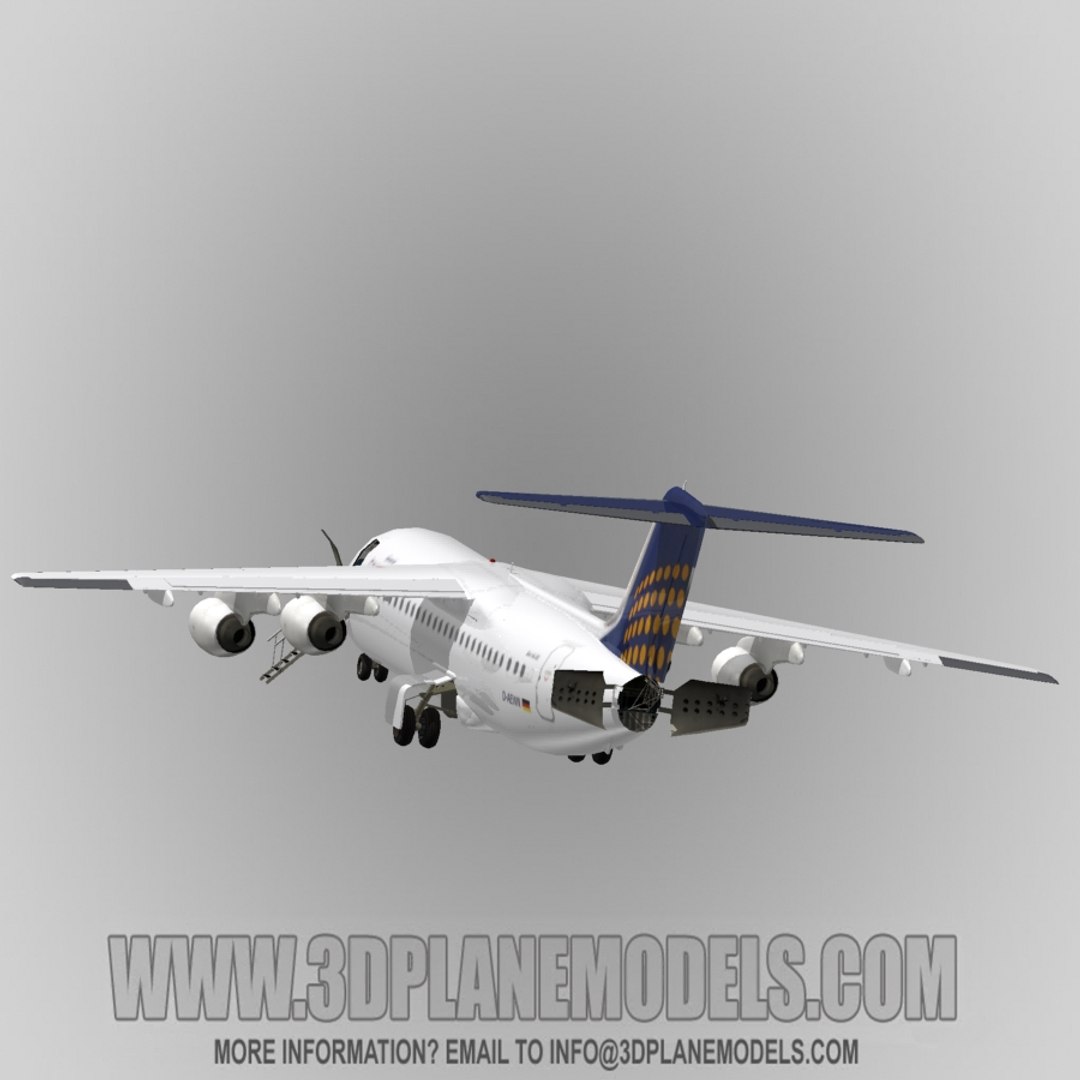 british aerospace 146-300 regional jet 3d model https://p.turbosquid.com/ts-thumb/cM/YDFEku/b4nyhrUI/146105/jpg/1161000611/1920x1080/fit_q87/60fb709c20a62f3518d3d4386c57b785d26ae9e8/146105.jpg
