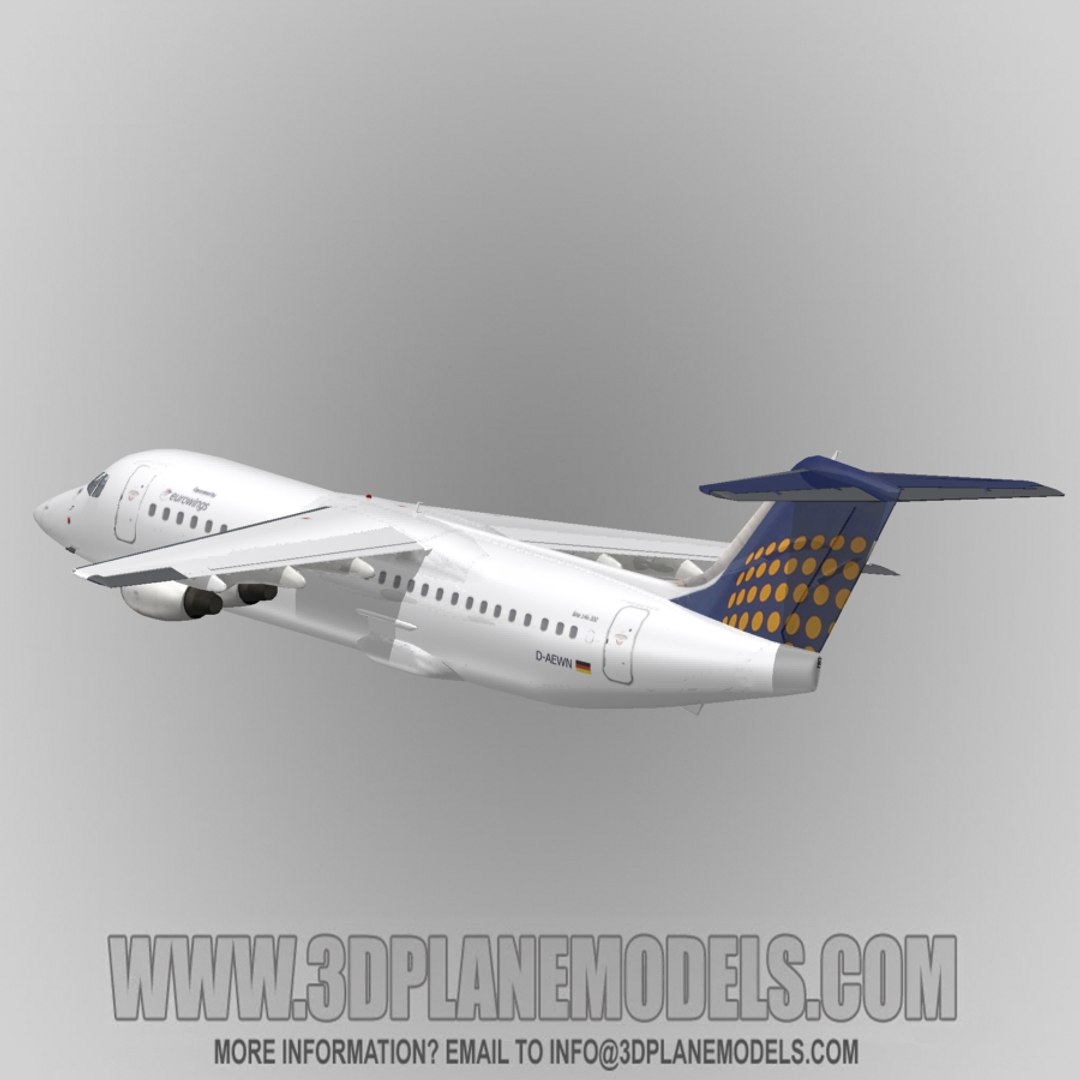 british aerospace 146-300 regional jet 3d model https://p.turbosquid.com/ts-thumb/cM/YDFEku/njeoHv8j/146104/jpg/1161000594/1920x1080/fit_q87/7b8a8bef0f034626fa231b786c0eb8d5edb79d82/146104.jpg