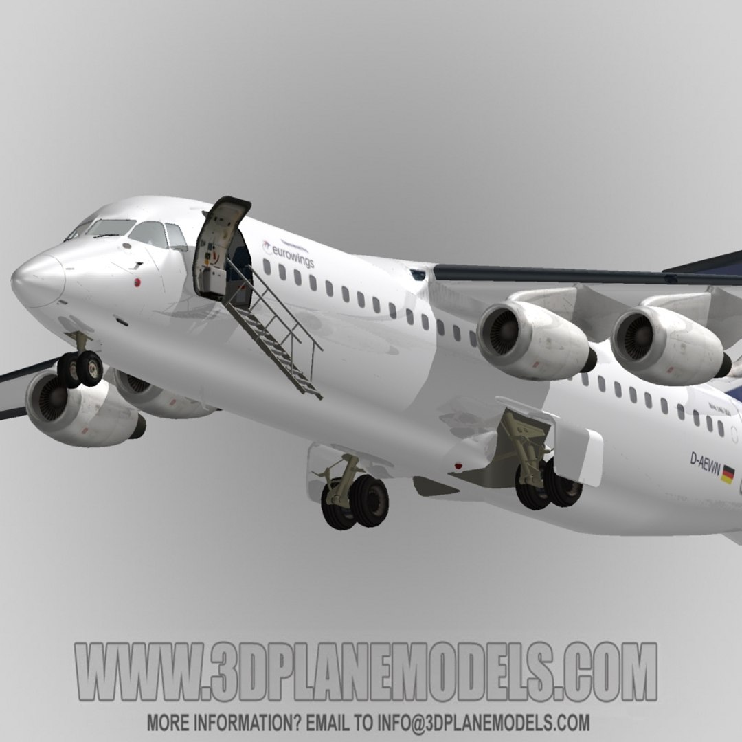 british aerospace 146-300 regional jet 3d model https://p.turbosquid.com/ts-thumb/cM/YDFEku/qiFU1ljt/146109/jpg/1161000683/1920x1080/fit_q87/82f45b8865d337e2395a838109367509813a53b5/146109.jpg