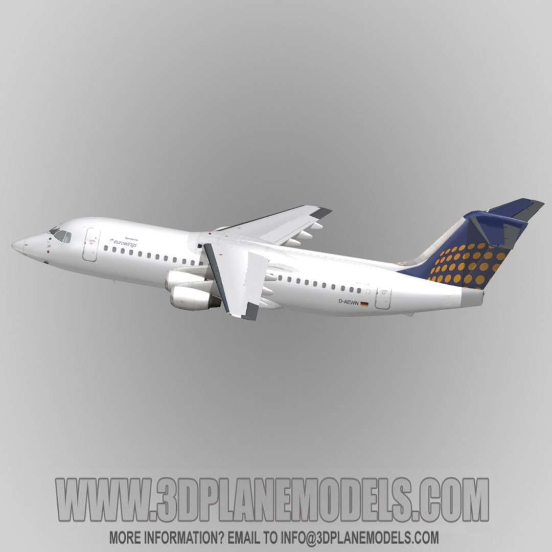 british aerospace 146-300 regional jet 3d model https://p.turbosquid.com/ts-thumb/cM/YDFEku/uV6WV1ky/146103/jpg/1161000381/1920x1080/fit_q87/535c62bfa5d8111613b59e3ded3c2a32907814b2/146103.jpg