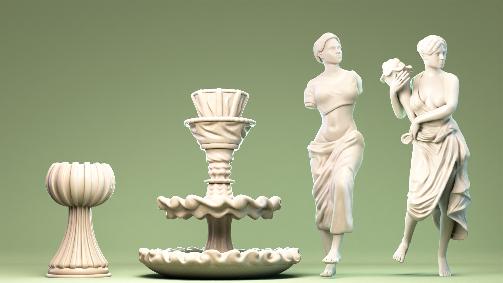 3D Rococo garden set https://p.turbosquid.com/ts-thumb/cM/Zb50B4/6x/set/png/1720525941/1920x1080/fit_q87/a235a690362859fcdc04f51a801ba74d82f56cdf/set.jpg