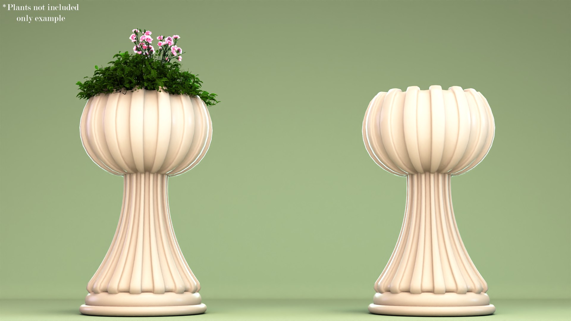 3D Rococo garden set https://p.turbosquid.com/ts-thumb/cM/Zb50B4/9K/maceta/png/1720525940/1920x1080/fit_q87/c8e0d1b282765e49fb8d2b00b40bf3c4728fe22c/maceta.jpg
