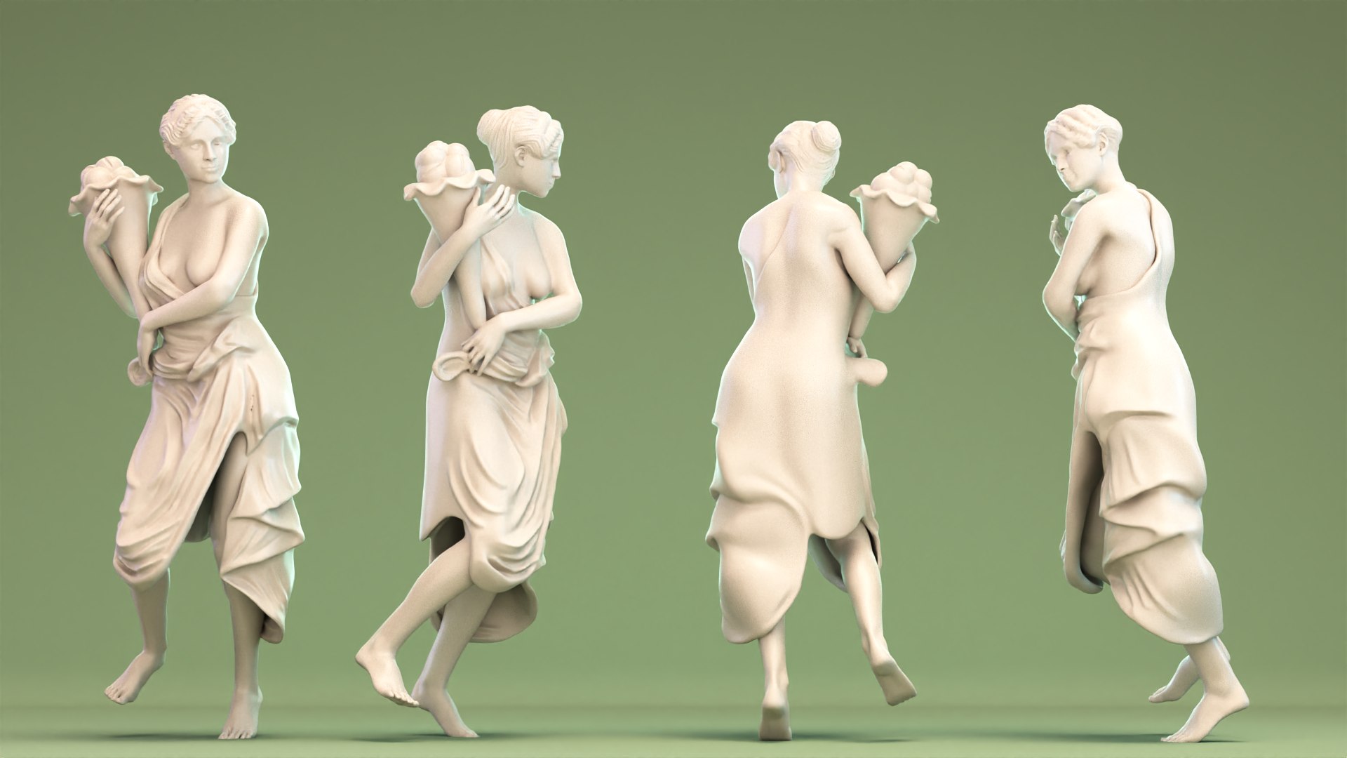 3D Rococo garden set https://p.turbosquid.com/ts-thumb/cM/Zb50B4/Bz/estatua02/png/1720525938/1920x1080/fit_q87/8b0f9c26bcb8fcf1a27858138343752e393a1ea6/estatua02.jpg