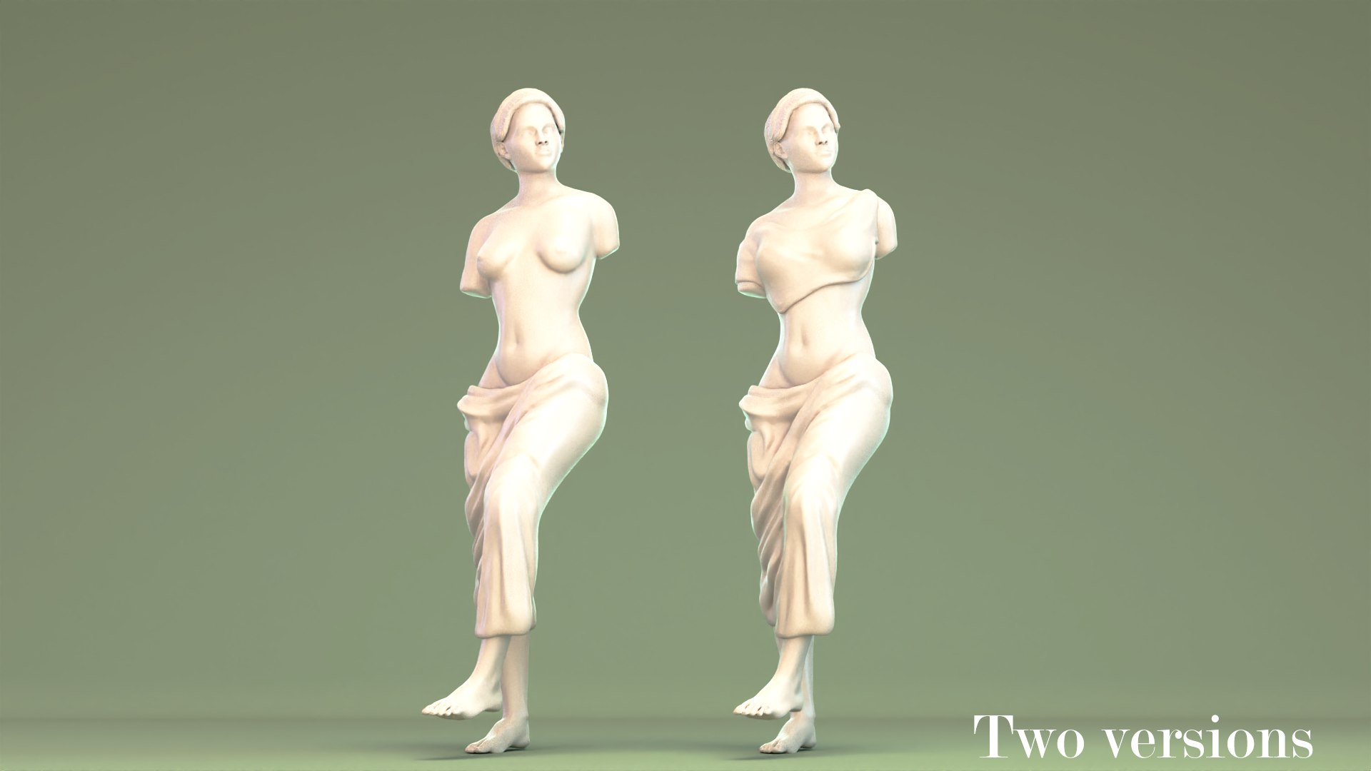 3D Rococo garden set https://p.turbosquid.com/ts-thumb/cM/Zb50B4/qp/estatua02versions1/png/1720526247/1920x1080/fit_q87/00ffa0a25bf926931088585c000b84966bb35922/estatua02versions1.jpg