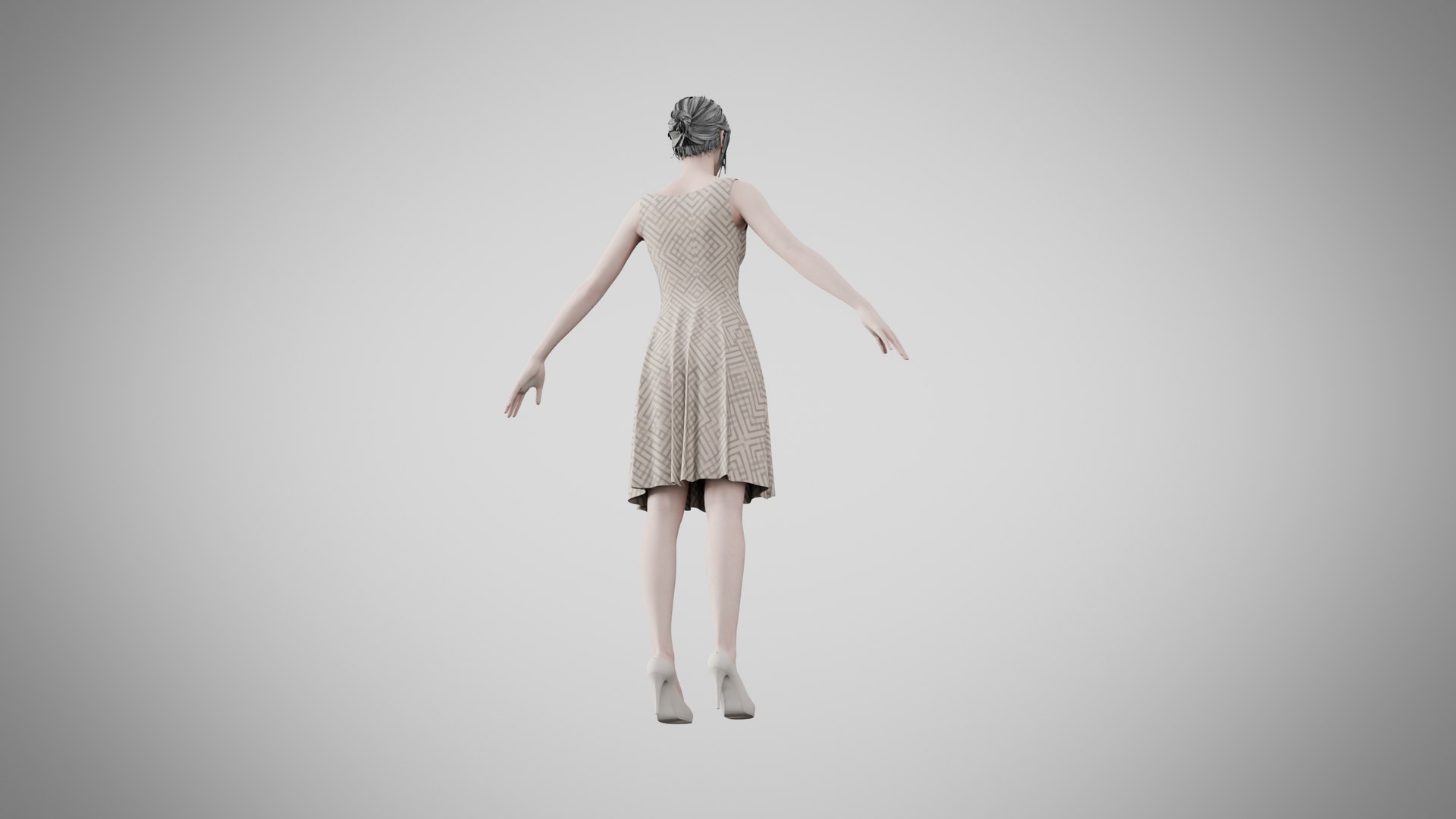Dress 36 Minimal Geo Lines 3D https://p.turbosquid.com/ts-thumb/cM/bsEzRq/0l/3/jpg/1765868218/1920x1080/fit_q87/7315650cb20bf7842b5a09151a8a32c4bf27ba53/3.jpg