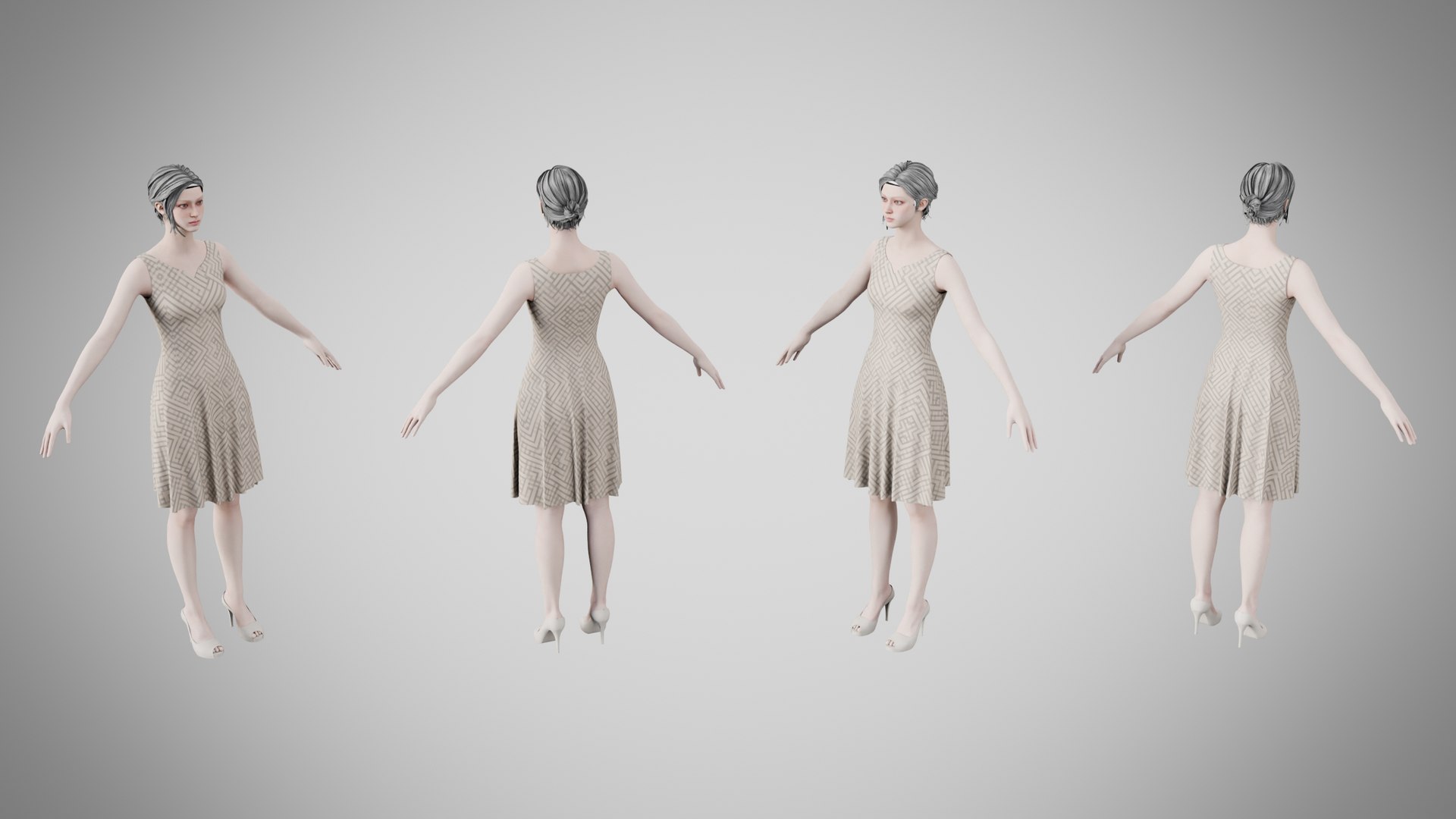 Dress 36 Minimal Geo Lines 3D https://p.turbosquid.com/ts-thumb/cM/bsEzRq/8p/4/jpg/1765868228/1920x1080/fit_q87/284df8bb56bfd4d11c05a8b10ce562ab62409948/4.jpg