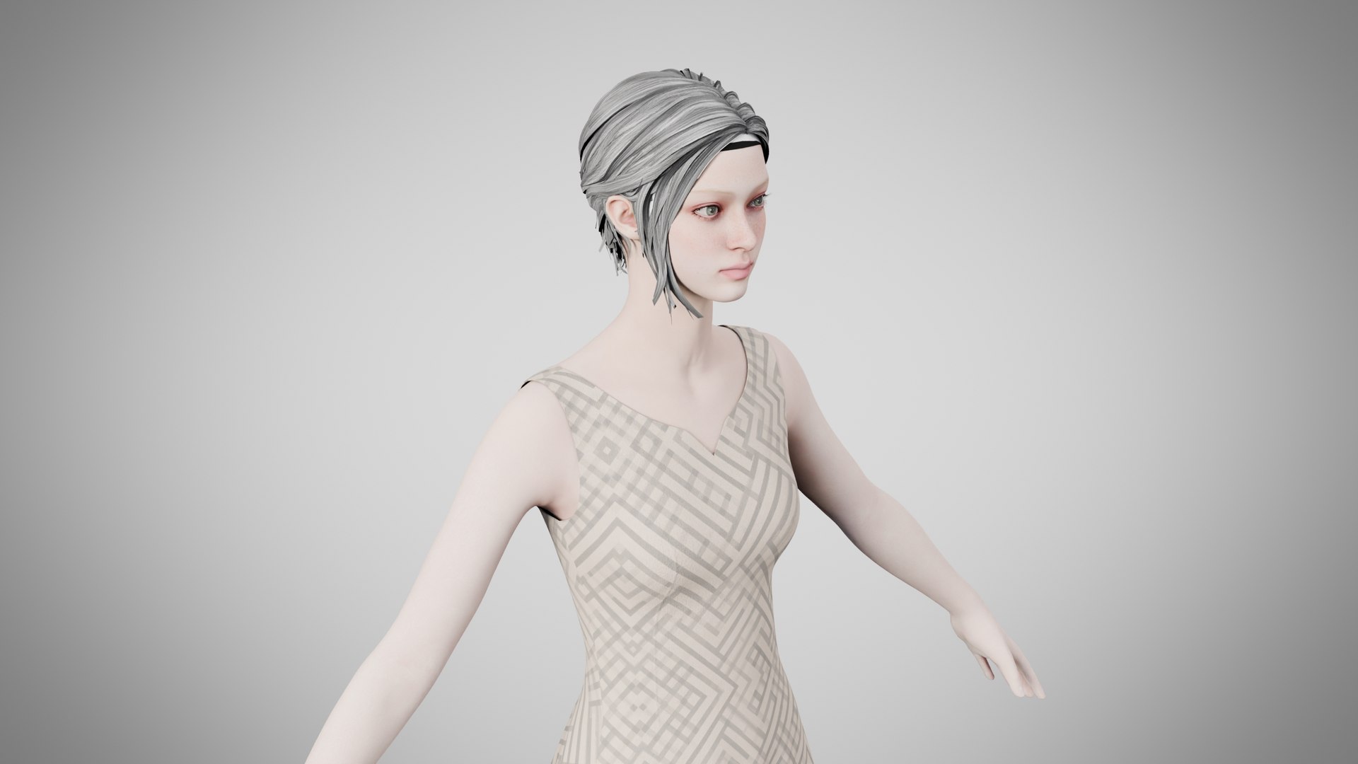 Dress 36 Minimal Geo Lines 3D https://p.turbosquid.com/ts-thumb/cM/bsEzRq/oj/6/jpg/1765868236/1920x1080/fit_q87/aba2b1347f6d3ab64744813e0493473c0b419892/6.jpg