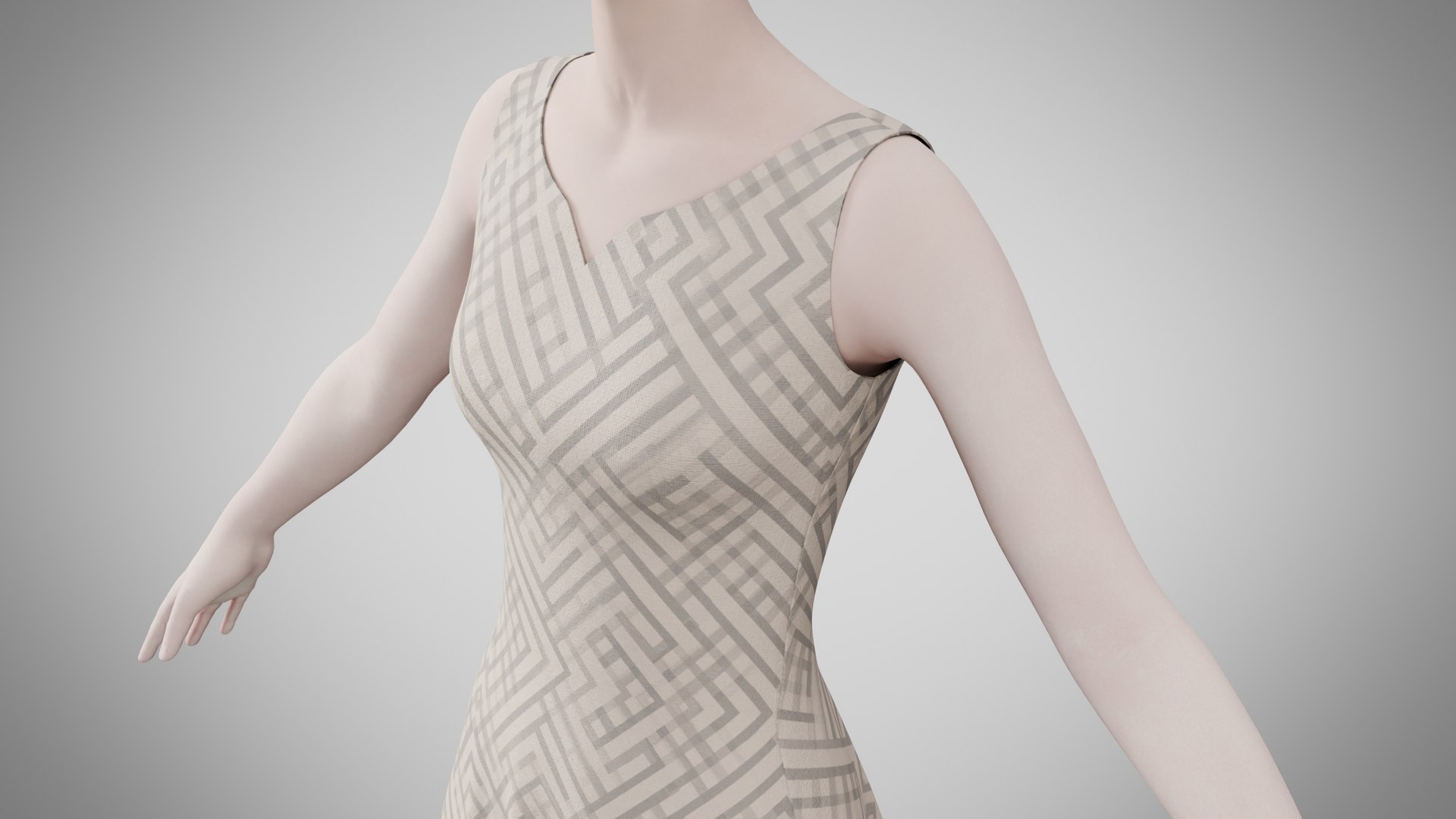 Dress 36 Minimal Geo Lines 3D https://p.turbosquid.com/ts-thumb/cM/bsEzRq/rH/5/jpg/1765868232/1920x1080/fit_q87/ddcae59f651e0263fda0f5ba50483be89f17a937/5.jpg