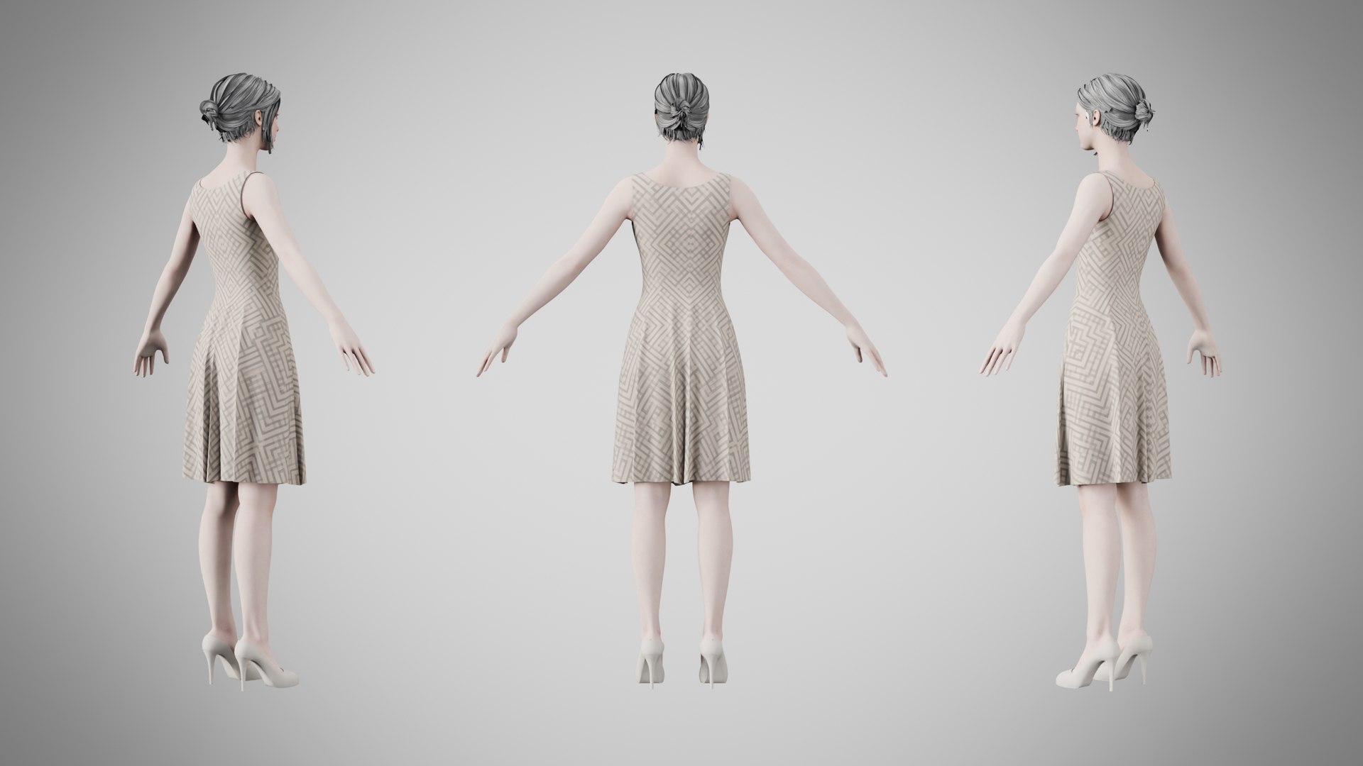Dress 36 Minimal Geo Lines 3D https://p.turbosquid.com/ts-thumb/cM/bsEzRq/sw/2/jpg/1765868215/1920x1080/fit_q87/2cb6c644feb9decb8fee63c5ff71e9fa759f0737/2.jpg