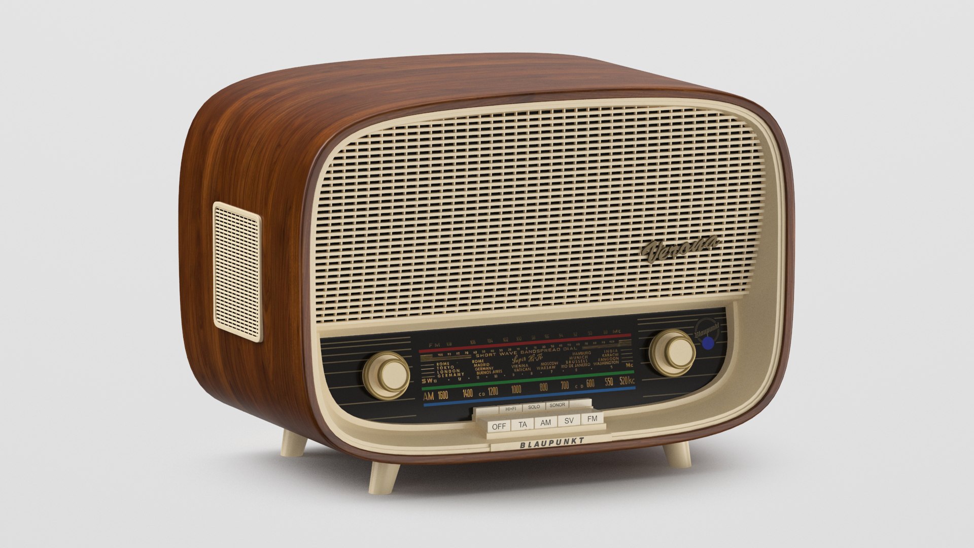 Vintage Video And Audio Devices Collection 3D model https://p.turbosquid.com/ts-thumb/cM/btprYL/5P/retroradio2/jpg/1674294446/1920x1080/fit_q87/a13d1d4b77ce45d99a8aea6d476ce3223ef5d63d/retroradio2.jpg
