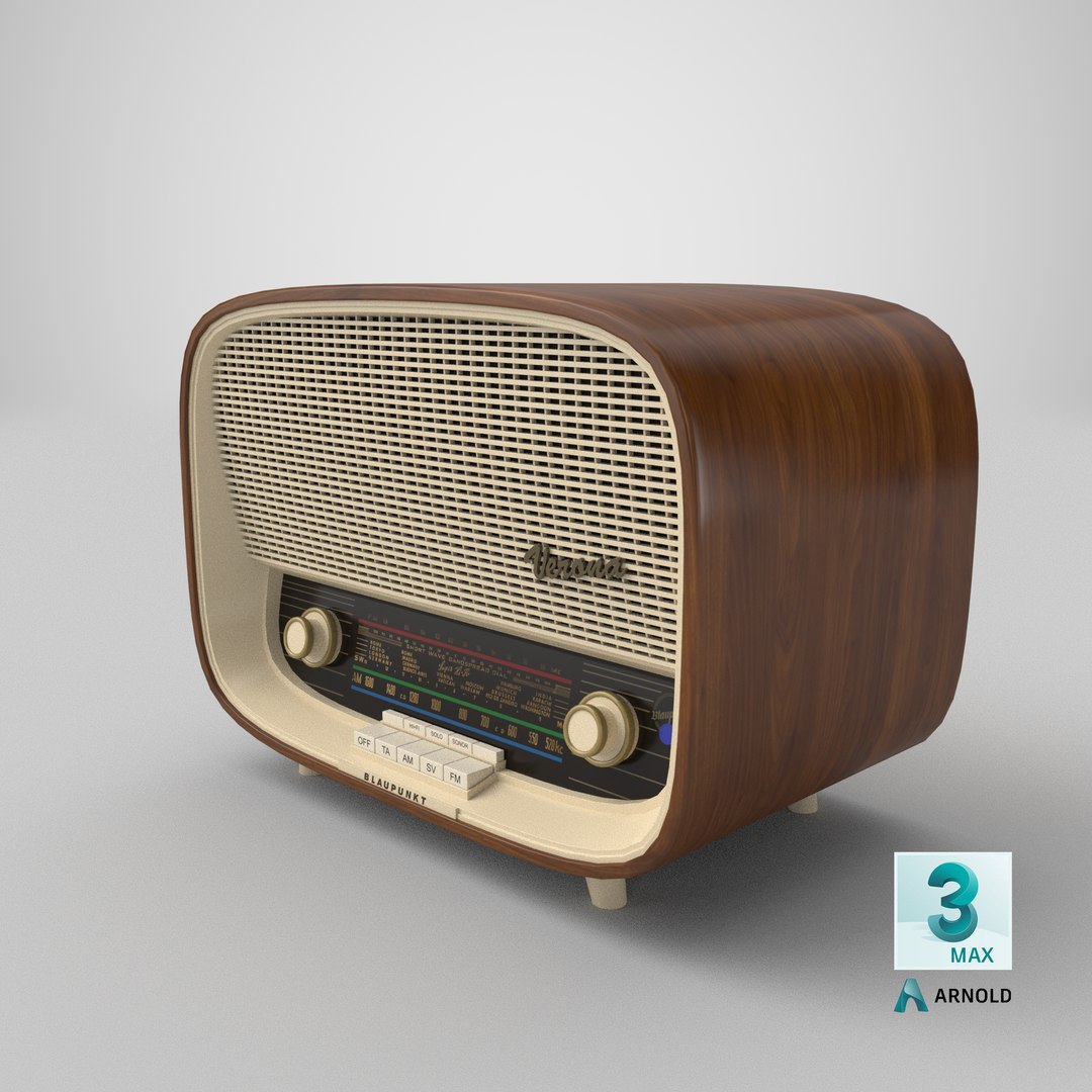 Vintage Video And Audio Devices Collection 3D model https://p.turbosquid.com/ts-thumb/cM/btprYL/6s/stemcell_max_arnold_render/png/1674297057/1920x1080/fit_q87/450f3dffd19bb6892fe36d218d859adbd7c0ca02/stemcell_max_arnold_render.jpg