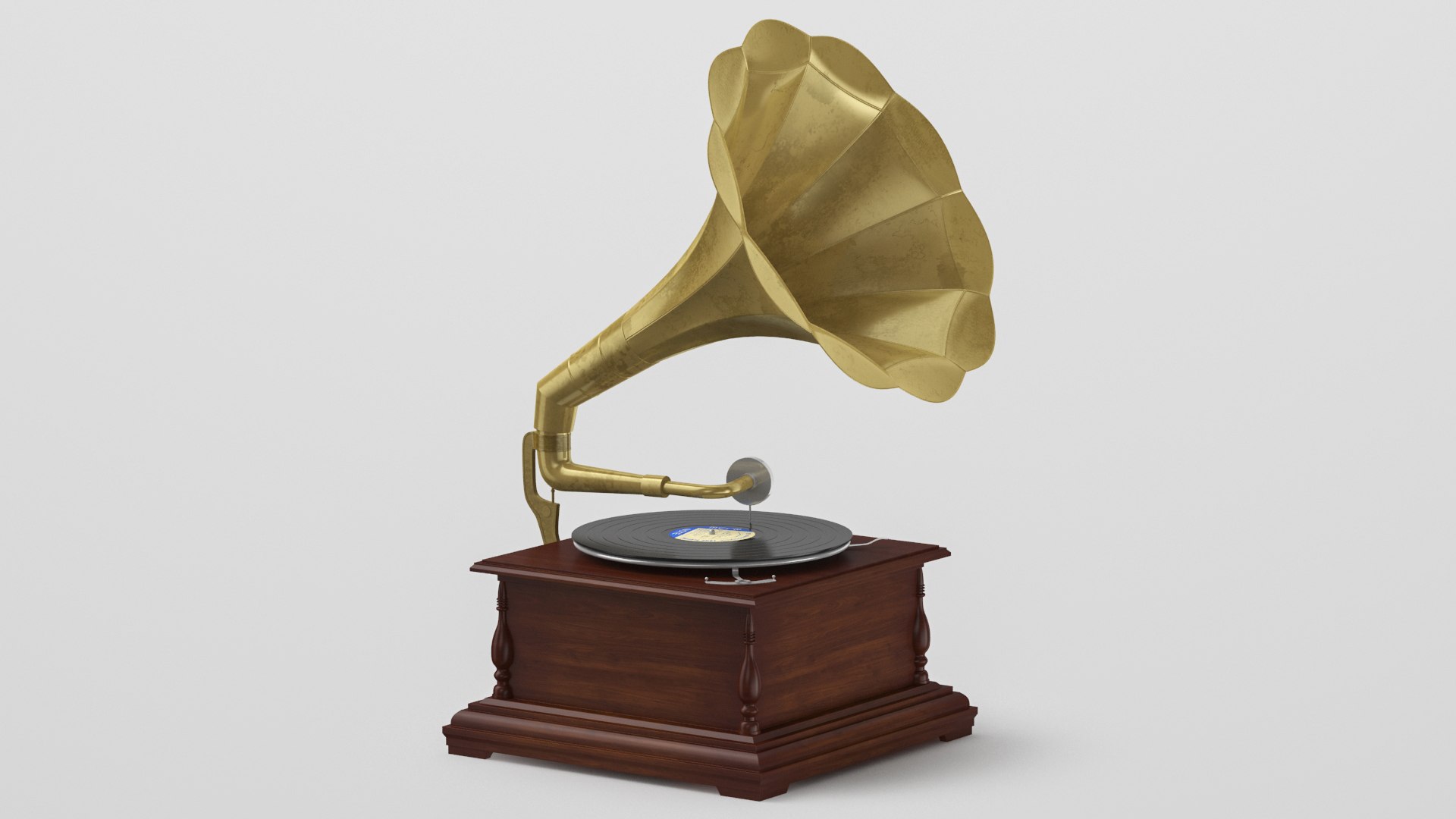 Vintage Video And Audio Devices Collection 3D model https://p.turbosquid.com/ts-thumb/cM/btprYL/GU/gramophone4/jpg/1674295020/1920x1080/fit_q87/c795c05049083ae0a5cf858a27667f72c92e819f/gramophone4.jpg