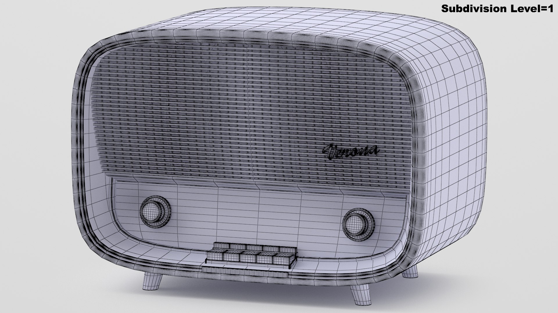 Vintage Video And Audio Devices Collection 3D model https://p.turbosquid.com/ts-thumb/cM/btprYL/ZT/retroradio10/jpg/1674294437/1920x1080/fit_q87/8766f743a09e34255ba6e70bece4f3186a5791da/retroradio10.jpg
