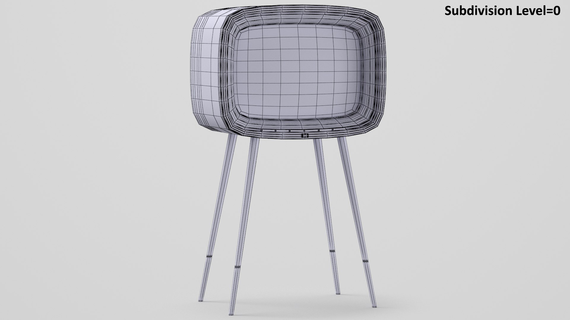 Vintage Video And Audio Devices Collection 3D model https://p.turbosquid.com/ts-thumb/cM/btprYL/bG/retrotv019/jpg/1670001963/1920x1080/fit_q87/7d59fa80f4e7c4159108f0984fb7f834e81b42cf/retrotv019.jpg