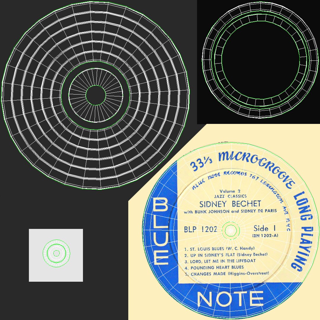 Vintage Video And Audio Devices Collection 3D model https://p.turbosquid.com/ts-thumb/cM/btprYL/ey/gramophone15/jpg/1674295023/1920x1080/fit_q87/53809003ed1cf2034c5060e6023c0ef32f925f97/gramophone15.jpg