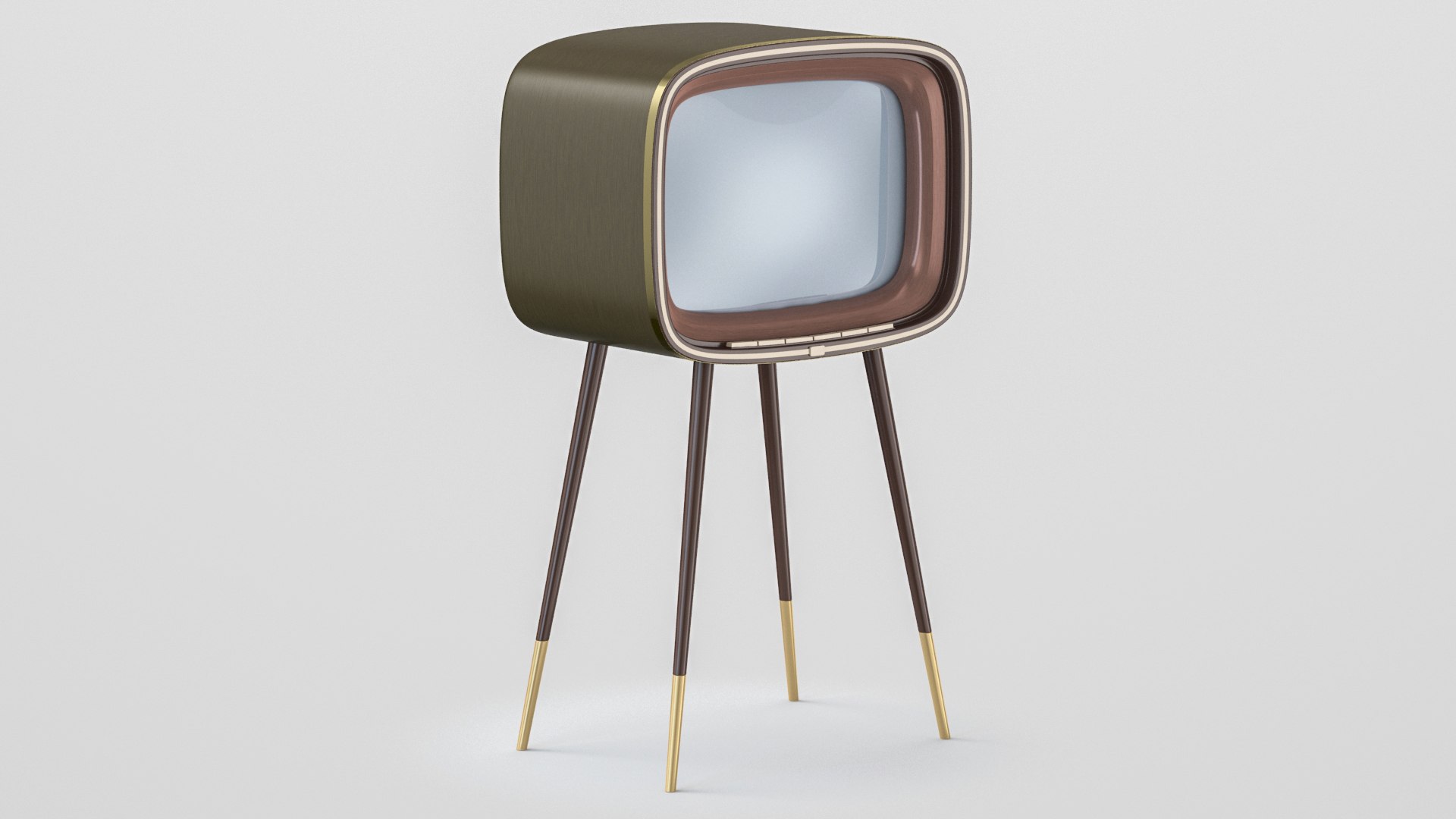Vintage Video And Audio Devices Collection 3D model https://p.turbosquid.com/ts-thumb/cM/btprYL/fE/retrotv013/jpg/1674294693/1920x1080/fit_q87/53c0e0007c04264a9ee494576f3d5e1a4c89e1b0/retrotv013.jpg
