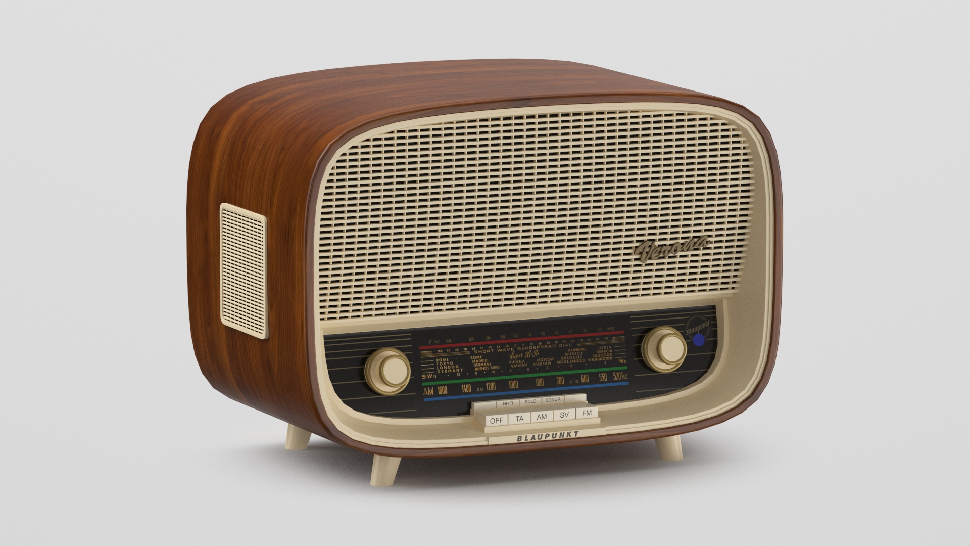 Vintage Video And Audio Devices Collection 3D model https://p.turbosquid.com/ts-thumb/cM/btprYL/fj/retroradio/jpg/1674294553/1920x1080/turn_fit_q99/87f1f89c3d5e31c8fd2273fb263789f2c369e159/retroradio-1.jpg