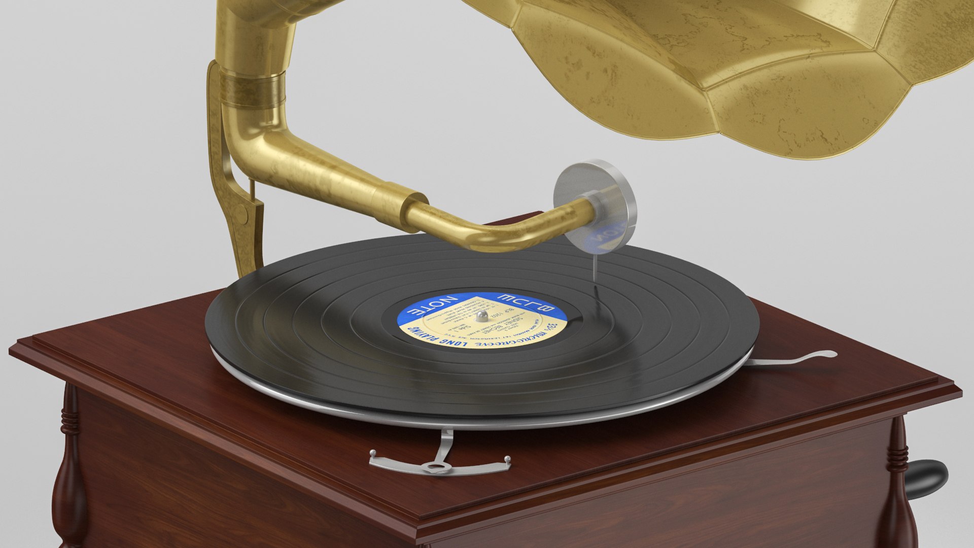 Vintage Video And Audio Devices Collection 3D model https://p.turbosquid.com/ts-thumb/cM/btprYL/na/gramophone9/jpg/1674295033/1920x1080/fit_q87/d77b78dcf9aa74d8ca3e5dea4e92fb9837acccfe/gramophone9.jpg
