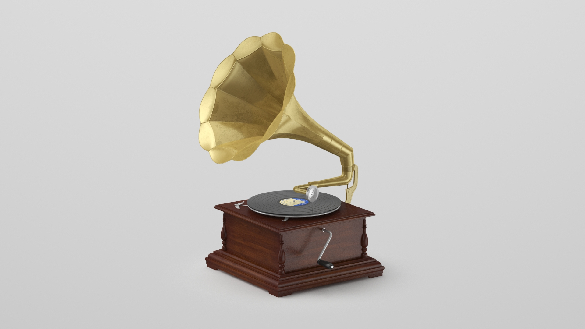Vintage Video And Audio Devices Collection 3D model https://p.turbosquid.com/ts-thumb/cM/btprYL/we/gramophone/jpg/1670685329/1920x1080/turn_fit_q99/379cff35d65fd5d264b4e86b6de1a68217851c8b/gramophone-1.jpg