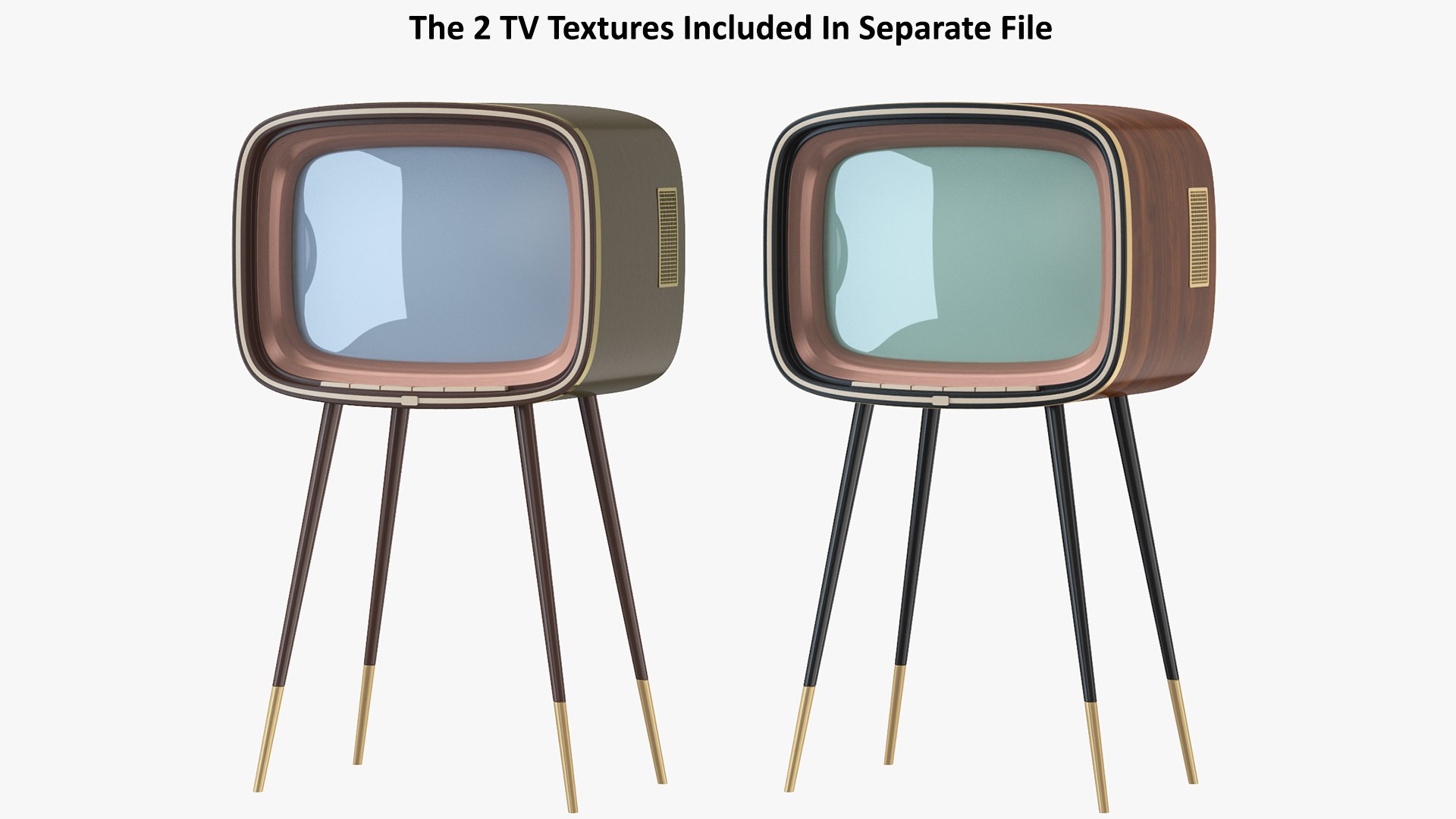 Vintage Video And Audio Devices Collection 3D model https://p.turbosquid.com/ts-thumb/cM/btprYL/z0/retrotv0114/jpg/1670001991/1920x1080/fit_q87/8cf9d8d448a5525f5bb040dcb1251fe3788754b7/retrotv0114.jpg