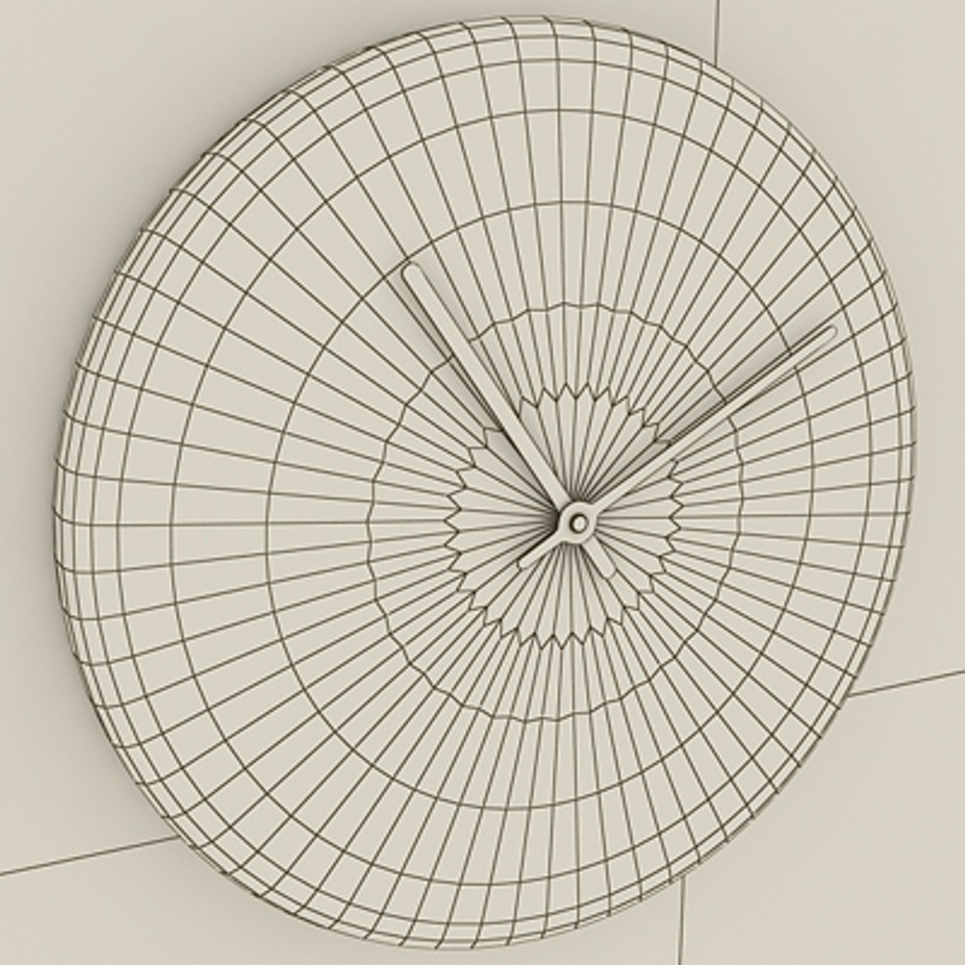 maya clock wall wallclock https://p.turbosquid.com/ts-thumb/cM/dWkino/SprQzwIG/clock4/jpg/1273930197/1920x1080/fit_q87/e2aa364649f6a726af0878cc378a44b213b153e8/clock4.jpg
