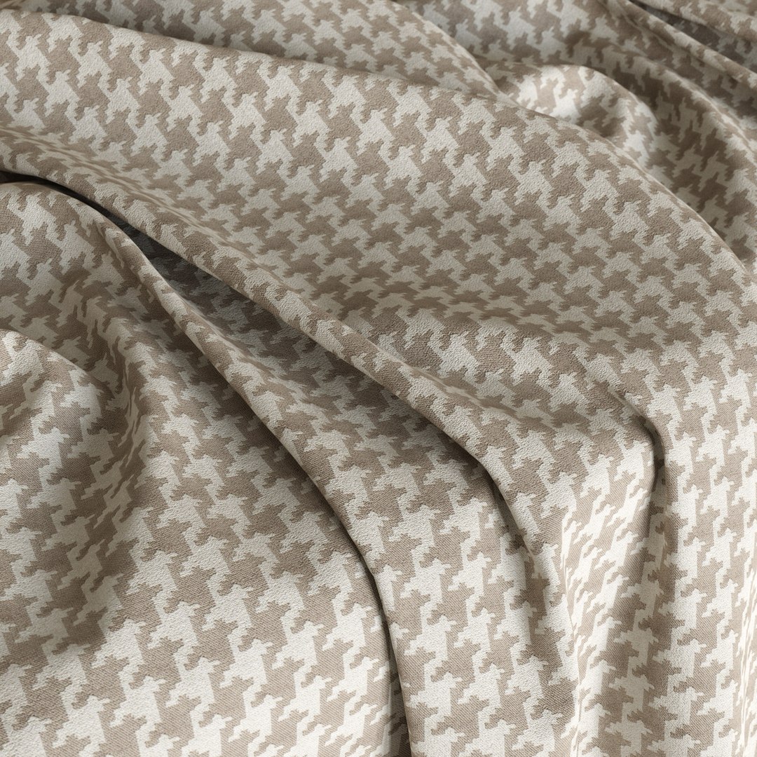 3D Fabric Gert Beige 4k PBR https://p.turbosquid.com/ts-thumb/cM/drE4Vp/1a/fabric_decoma_gertbeige_1/jpg/1716301430/1920x1080/fit_q87/f00fd169c0f121fcfb6db9273c9a5f854bdc7455/fabric_decoma_gertbeige_1.jpg