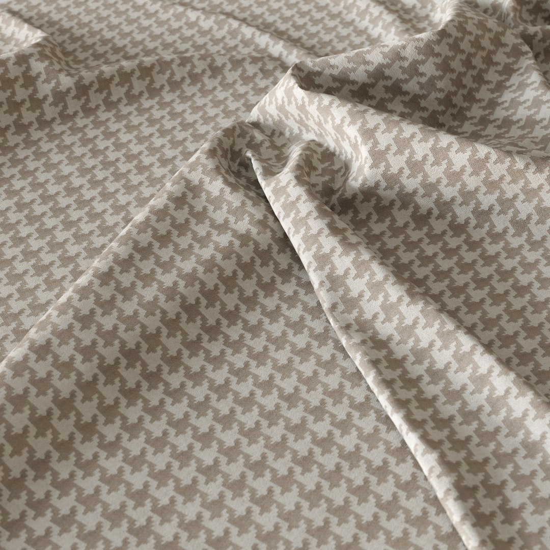 3D Fabric Gert Beige 4k PBR https://p.turbosquid.com/ts-thumb/cM/drE4Vp/1a/fabric_decoma_gertbeige_2/jpg/1716301431/1920x1080/fit_q87/f054368f50c50f38fbede50ddbf113a9a2ae0401/fabric_decoma_gertbeige_2.jpg