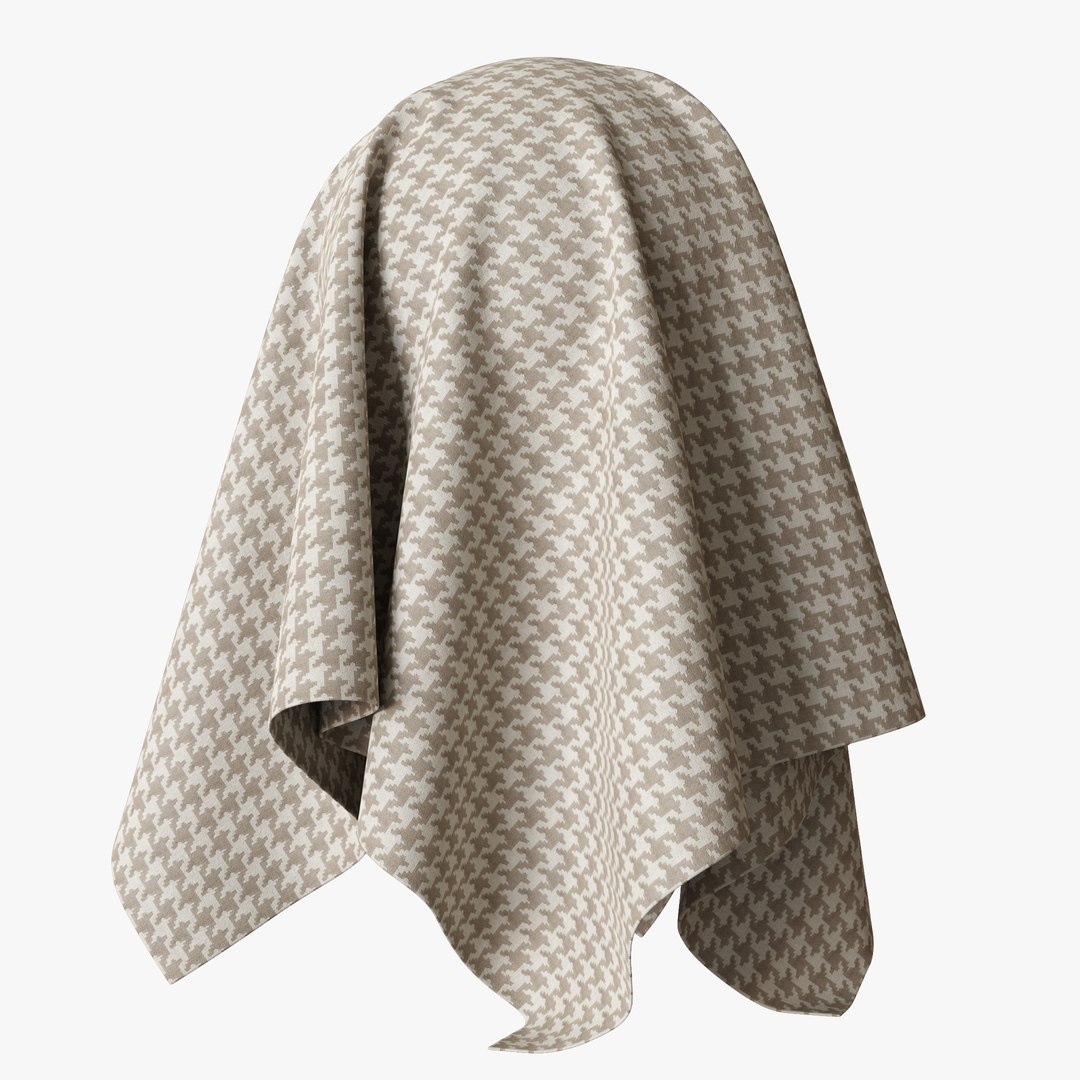 3D Fabric Gert Beige 4k PBR https://p.turbosquid.com/ts-thumb/cM/drE4Vp/JH/fabric_decoma_gertbeige_3/jpg/1716301438/1920x1080/fit_q87/d73030b70c011c4a6ab1d358c0cbebb054168a11/fabric_decoma_gertbeige_3.jpg