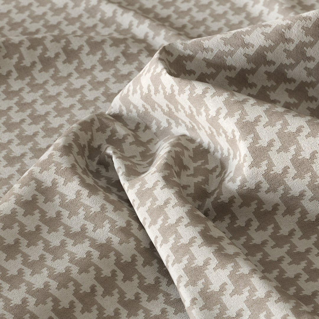3D Fabric Gert Beige 4k PBR https://p.turbosquid.com/ts-thumb/cM/drE4Vp/gu/fabric_decoma_gertbeige_2a/jpg/1716301433/1920x1080/fit_q87/22b281164f9d6efe866ef2eb1aac002c26a5d0ad/fabric_decoma_gertbeige_2a.jpg