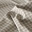 Tessuto Gert Beige 4k PBR