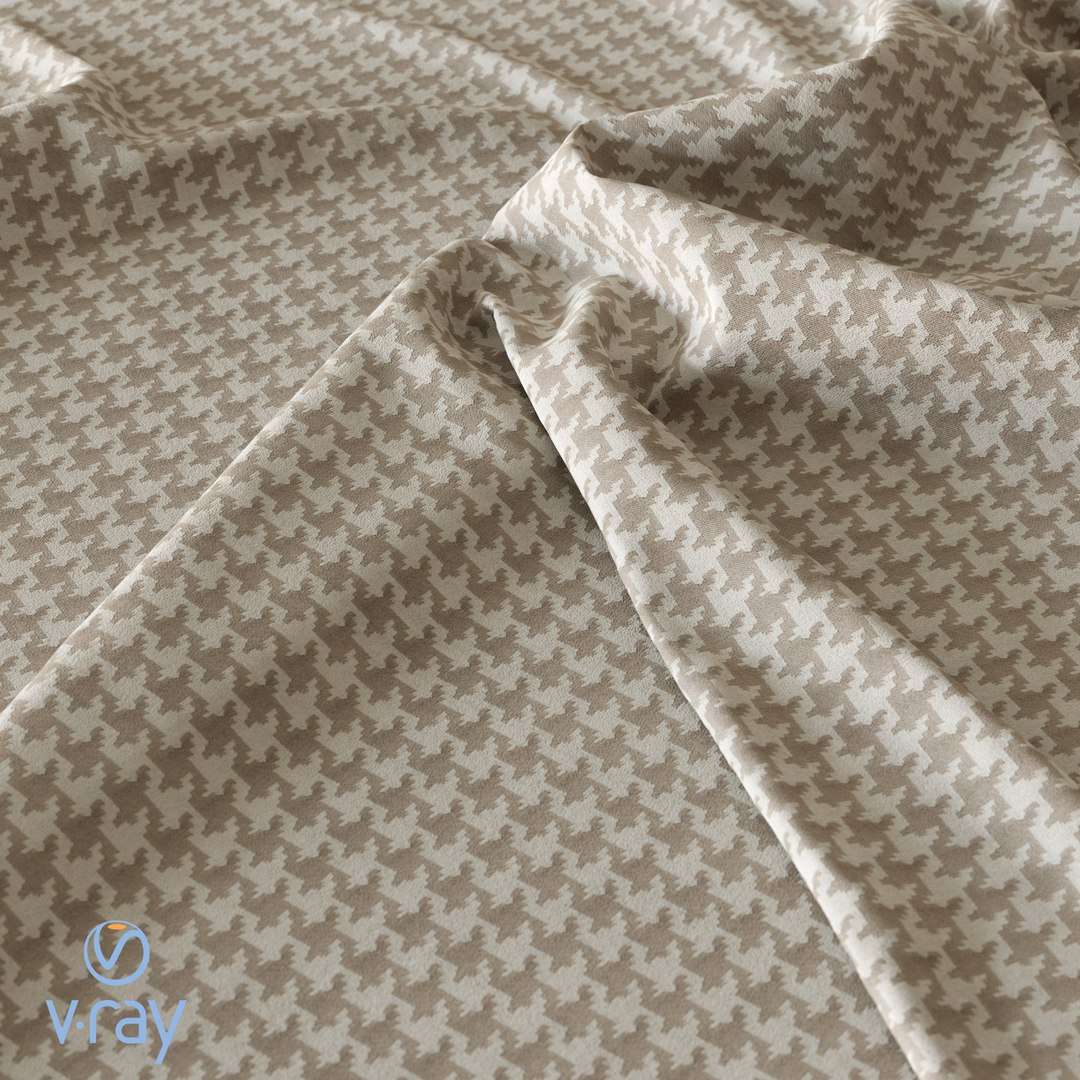3D Fabric Gert Beige 4k PBR https://p.turbosquid.com/ts-thumb/cM/drE4Vp/up/fabric_decoma_gertbeige_2b/jpg/1716301435/1920x1080/fit_q87/9d1d34949ce20e457e1659c874657b2db963ef8f/fabric_decoma_gertbeige_2b.jpg