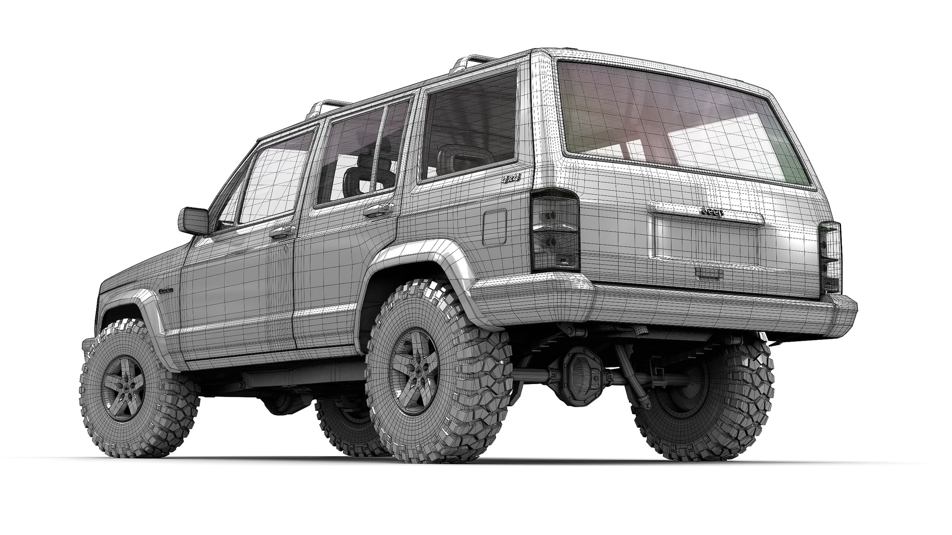 2000 Jeep Cherokee model https://p.turbosquid.com/ts-thumb/cM/dsGfv0/4H/preview_wire_5/png/1762996328/1920x1080/fit_q87/68a9473e31bd946f77d7a6e97be7562ad98ef04a/preview_wire_5.jpg