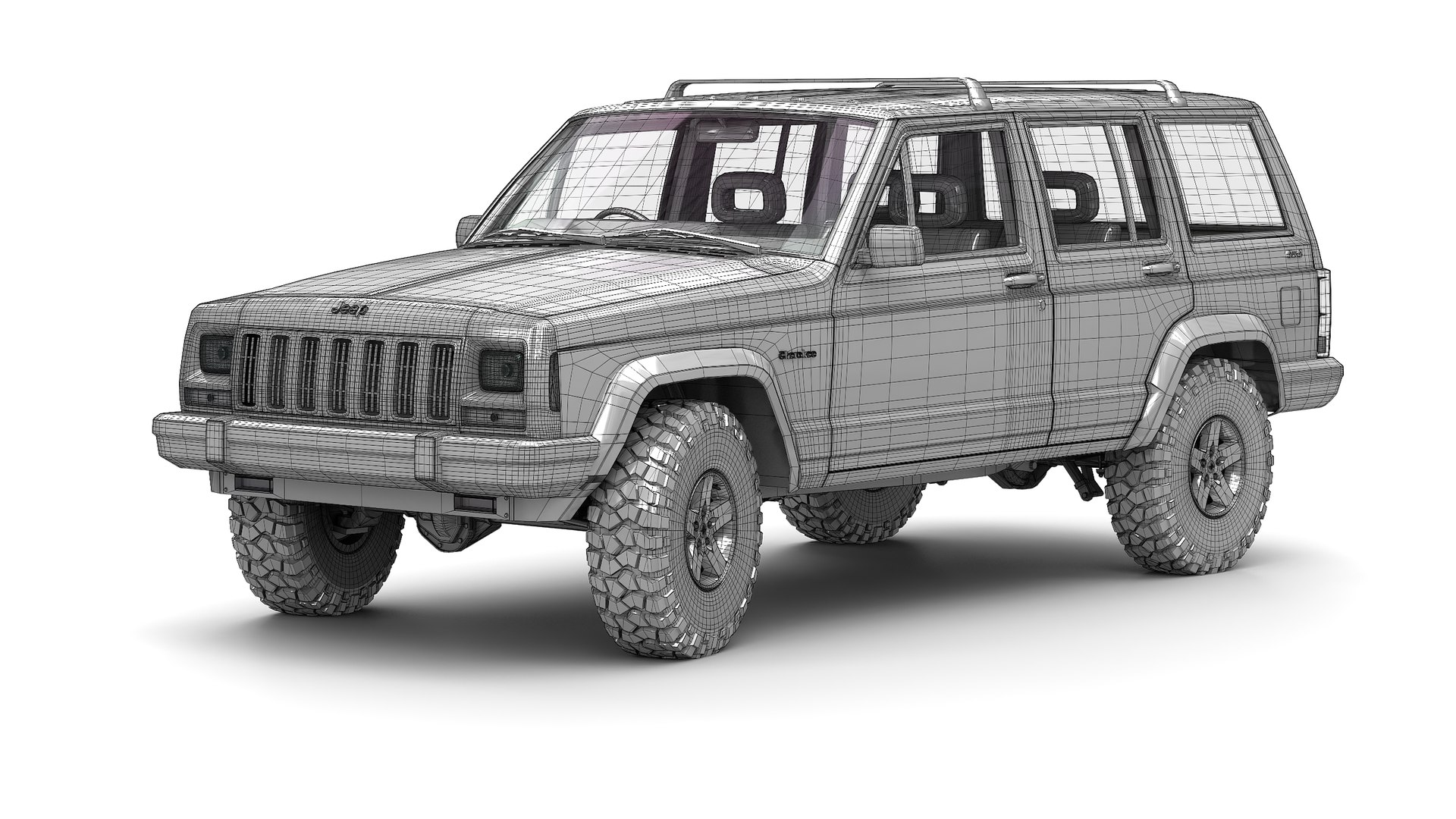2000 Jeep Cherokee model https://p.turbosquid.com/ts-thumb/cM/dsGfv0/88/preview_wire_6/png/1762996300/1920x1080/fit_q87/e7b8fafbfd37a46e7b6709d733e76a2a1a8f5345/preview_wire_6.jpg