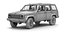 2000 Jeep Cherokee
