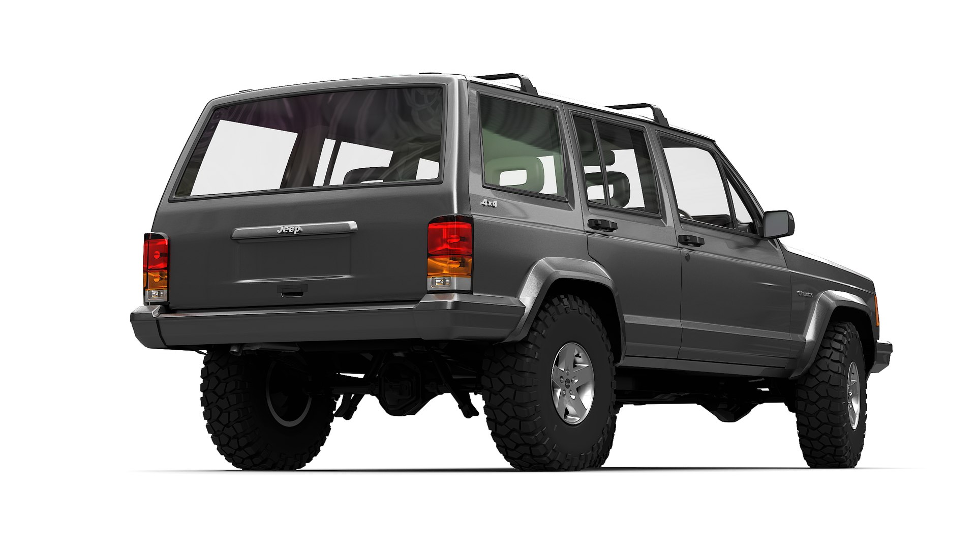 2000 Jeep Cherokee model https://p.turbosquid.com/ts-thumb/cM/dsGfv0/9U/preview_3/png/1762996301/1920x1080/fit_q87/75da125ef4301f315b36893fda24571dc09b99c9/preview_3.jpg