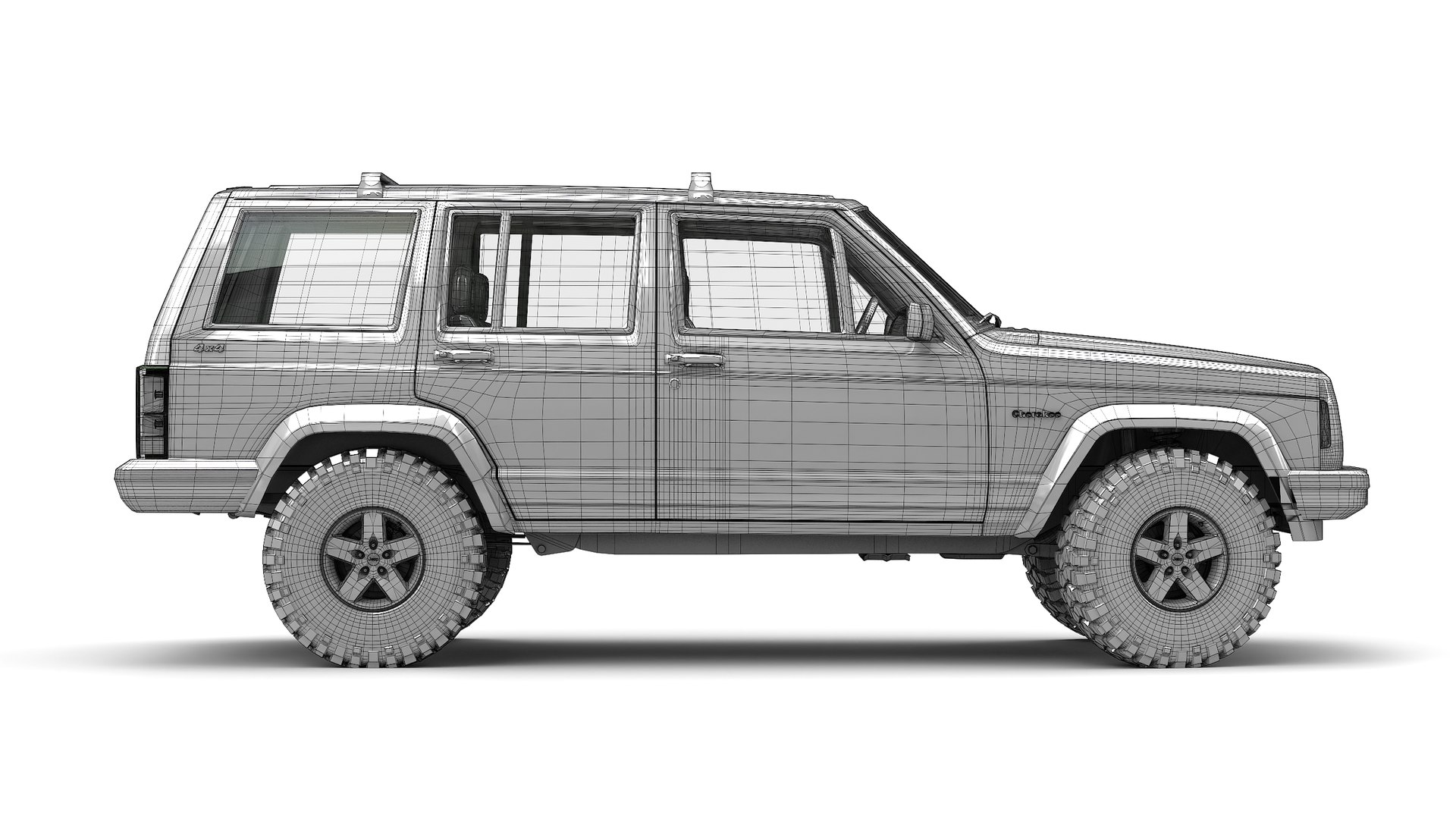2000 Jeep Cherokee model https://p.turbosquid.com/ts-thumb/cM/dsGfv0/KM/preview_wire_4/png/1762996322/1920x1080/fit_q87/7cb46977552335bf808a2ba2b841b9e49df1b770/preview_wire_4.jpg